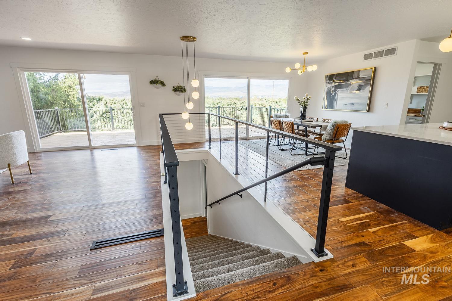 5100 W Bel Air St, Boise, Idaho 83705, 6 Bedrooms, 4 Bathrooms, Residential For Sale, Price $1,500,000,MLS 98980619