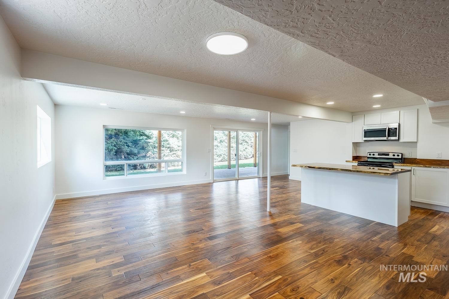 5100 W Bel Air St, Boise, Idaho 83705, 6 Bedrooms, 4 Bathrooms, Residential For Sale, Price $1,500,000,MLS 98980619