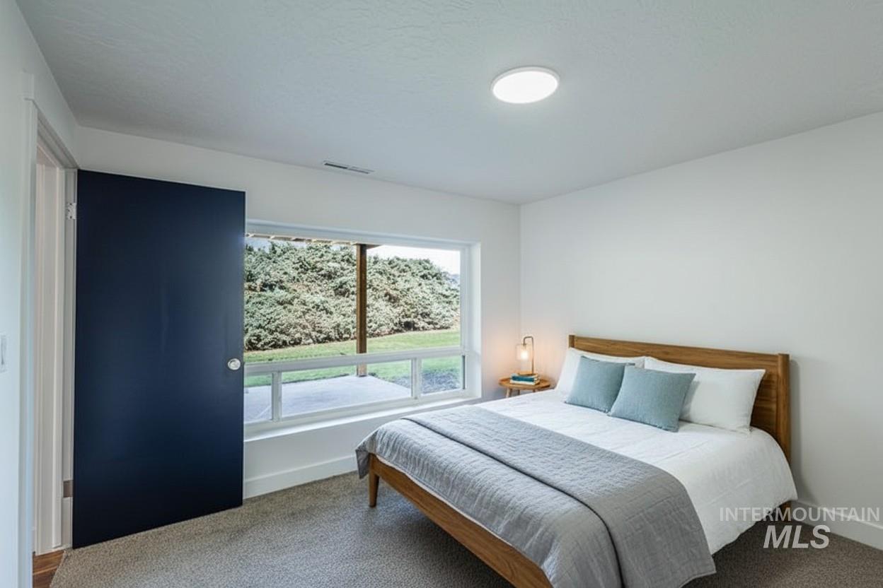 5100 W Bel Air St, Boise, Idaho 83705, 6 Bedrooms, 4 Bathrooms, Residential For Sale, Price $1,500,000,MLS 98980619