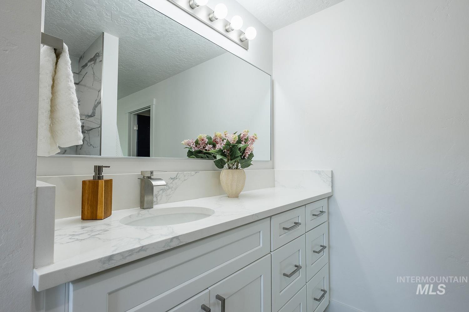 5100 W Bel Air St, Boise, Idaho 83705, 6 Bedrooms, 4 Bathrooms, Residential For Sale, Price $1,500,000,MLS 98980619