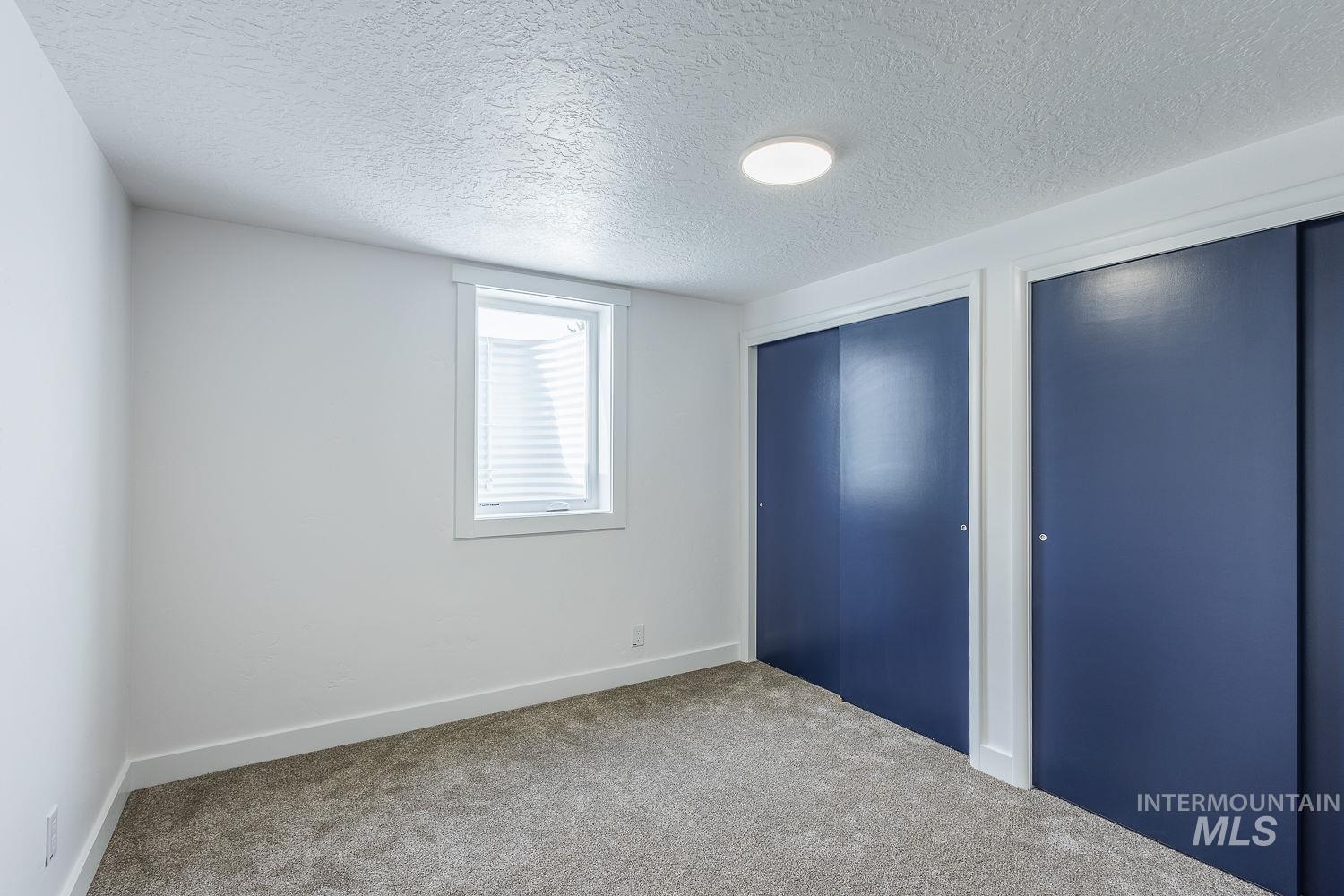 5100 W Bel Air St, Boise, Idaho 83705, 6 Bedrooms, 4 Bathrooms, Residential For Sale, Price $1,500,000,MLS 98980619