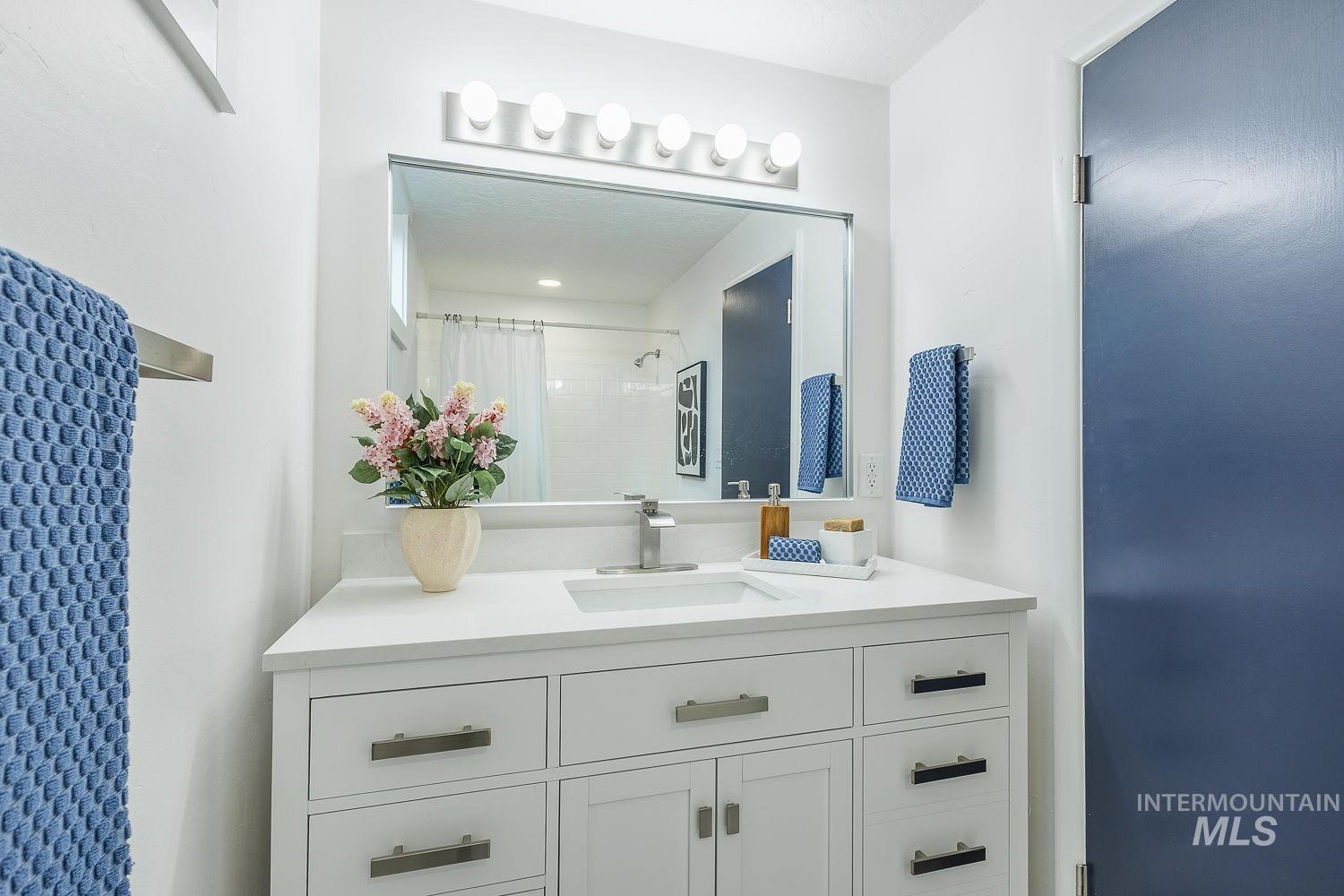 5100 W Bel Air St, Boise, Idaho 83705, 6 Bedrooms, 4 Bathrooms, Residential For Sale, Price $1,500,000,MLS 98980619