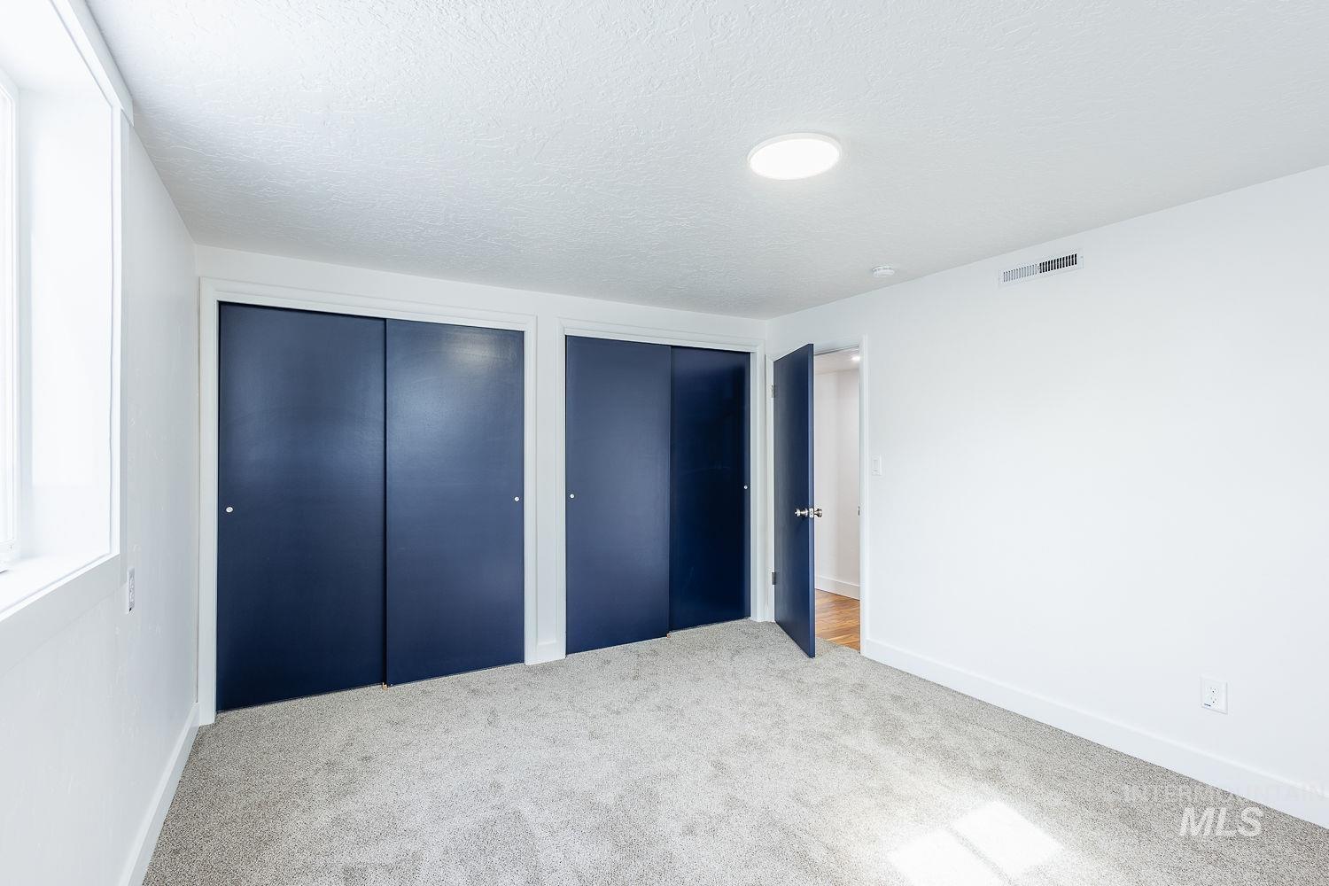 5100 W Bel Air St, Boise, Idaho 83705, 6 Bedrooms, 4 Bathrooms, Residential For Sale, Price $1,500,000,MLS 98980619