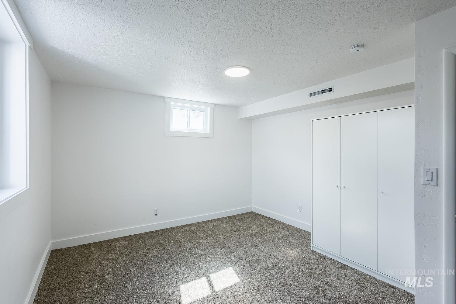 5100 W Bel Air St, Boise, Idaho 83705, 6 Bedrooms, 4 Bathrooms, Residential For Sale, Price $1,500,000,MLS 98980619