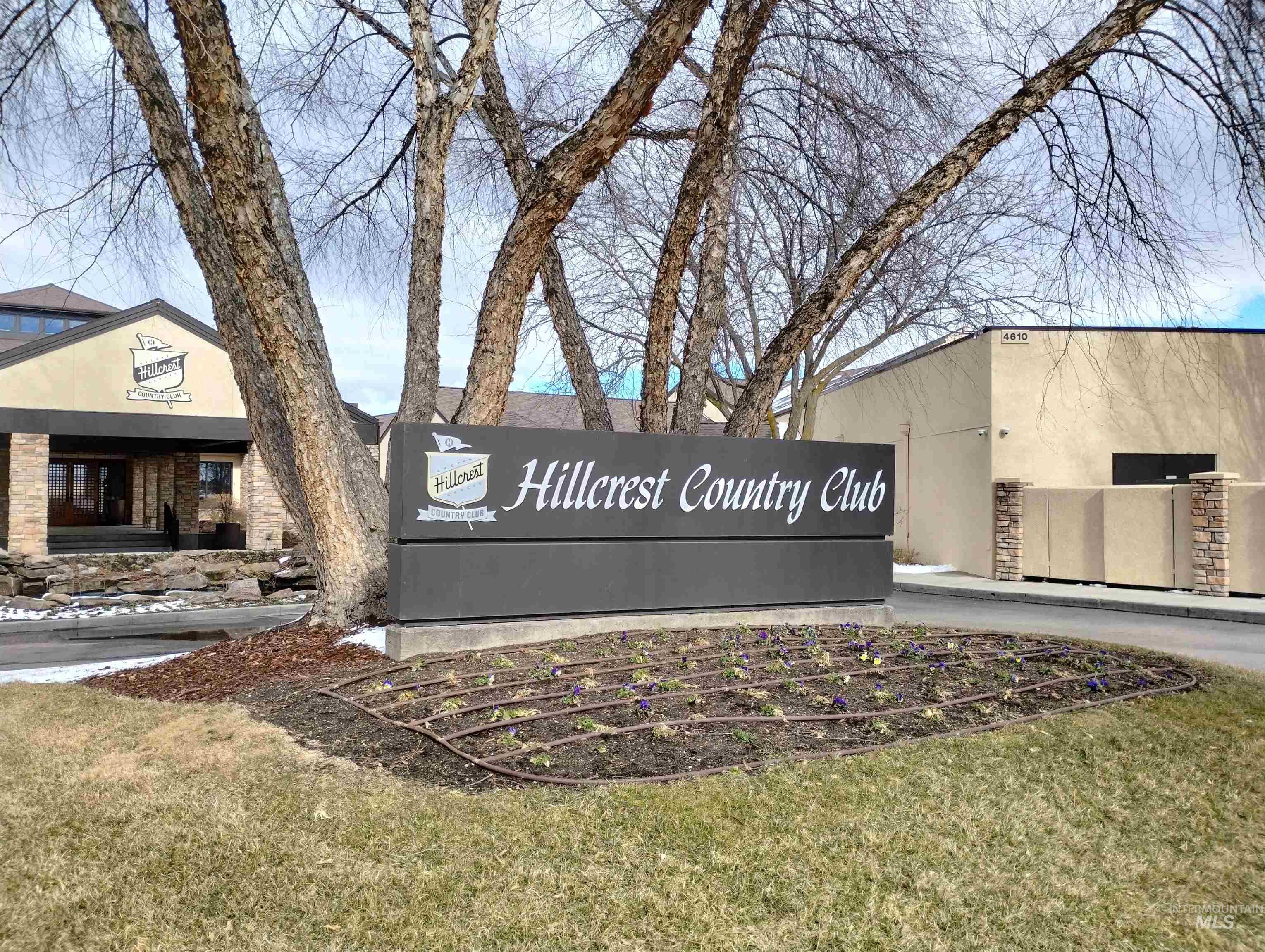 5100 W Bel Air St, Boise, Idaho 83705, 6 Bedrooms, 4 Bathrooms, Residential For Sale, Price $1,500,000,MLS 98980619