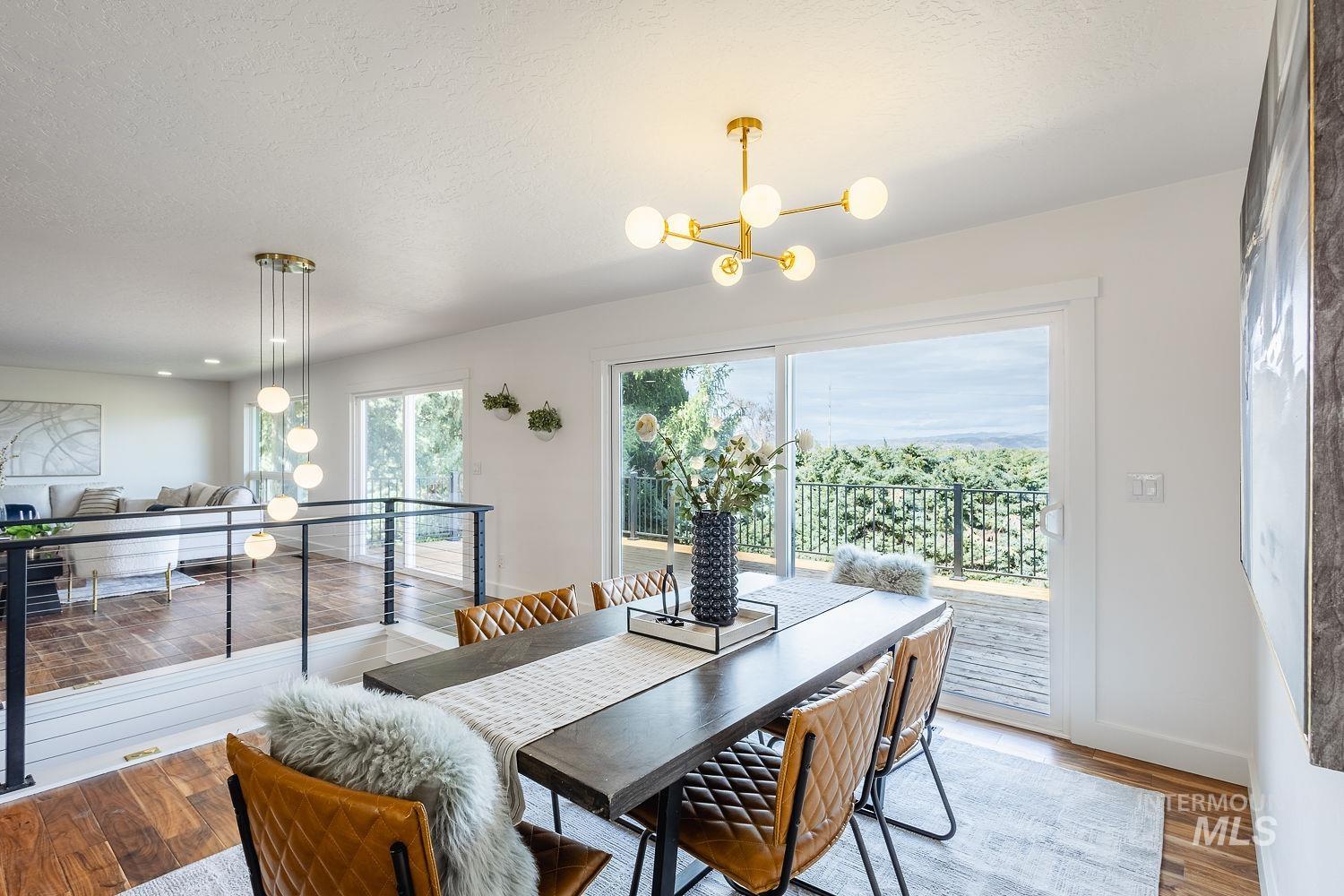 5100 W Bel Air St, Boise, Idaho 83705, 6 Bedrooms, 4 Bathrooms, Residential For Sale, Price $1,500,000,MLS 98980619