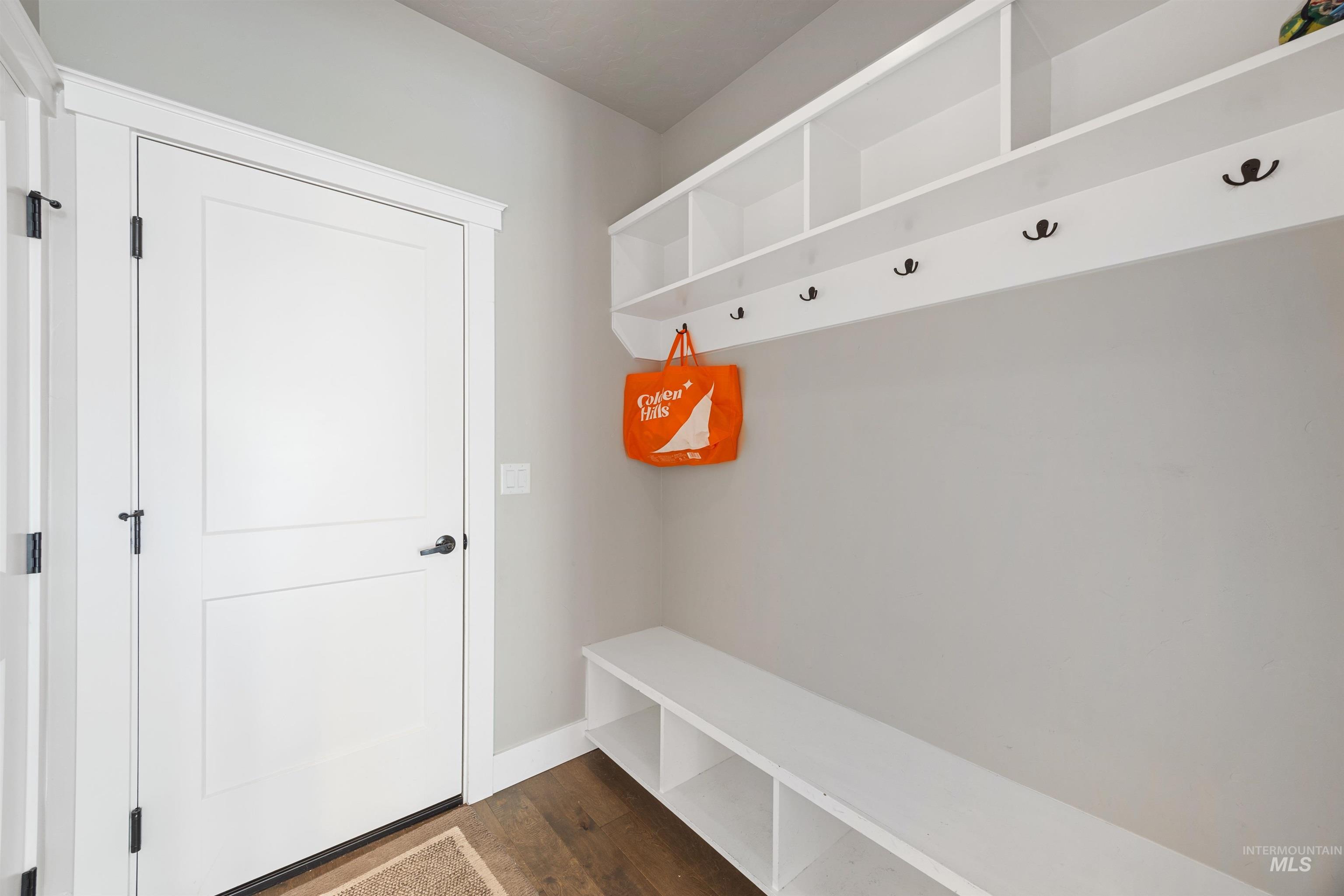 4252 E Parkcenter Blvd, Boise, Idaho 83716, 3 Bedrooms, 2.5 Bathrooms, Residential For Sale, Price $725,000, 98980620