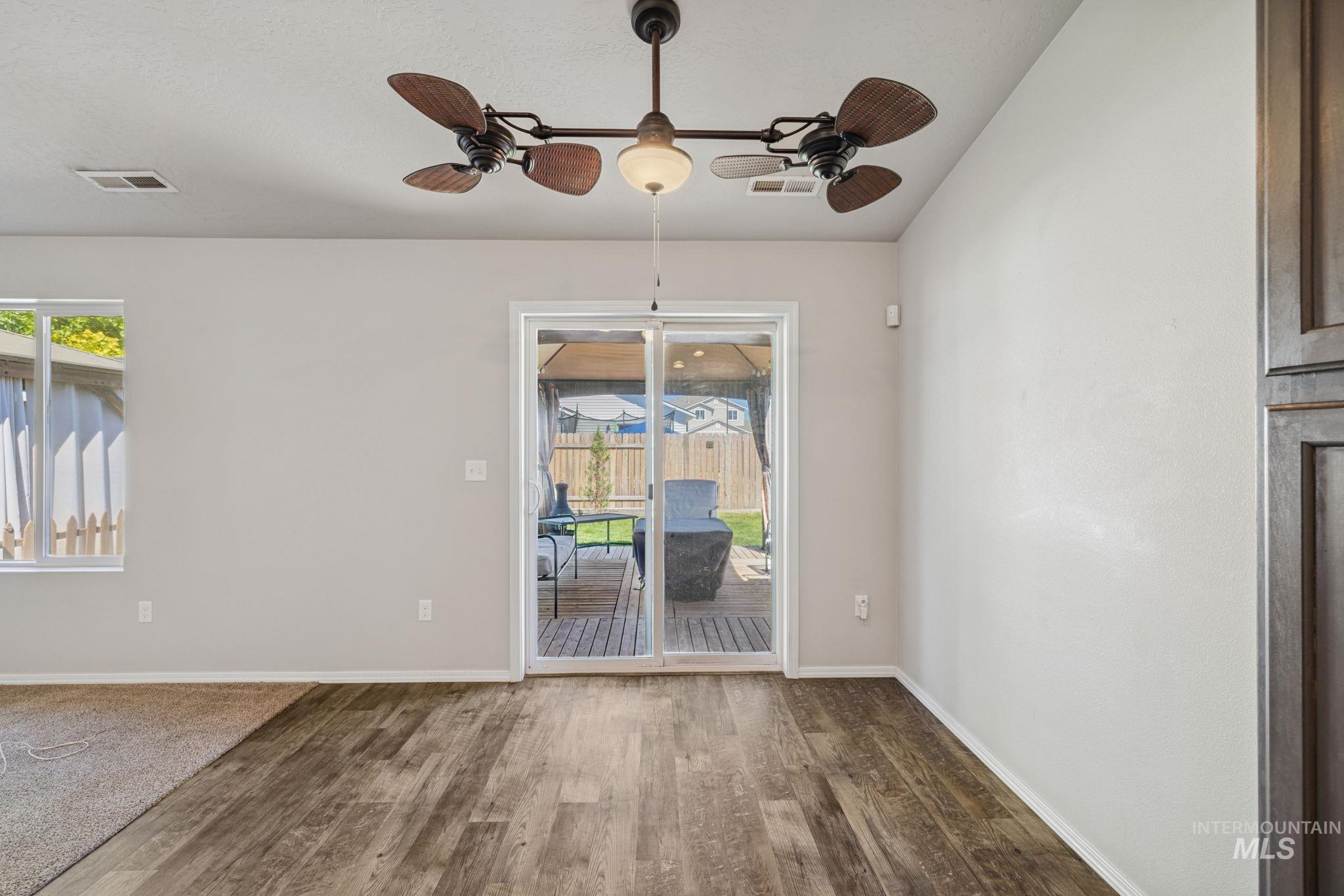 19548 Maywood Pl, Caldwell, Idaho 83605, 3 Bedrooms, 2 Bathrooms, Residential For Sale, Price $390,000, 98980623