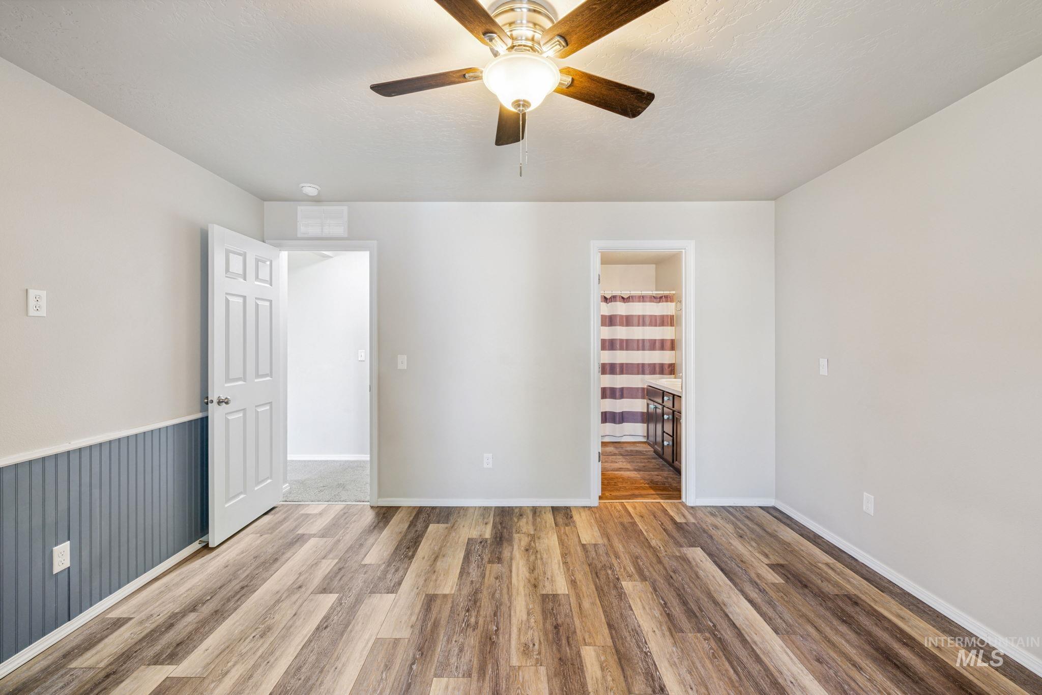 19548 Maywood Pl, Caldwell, Idaho 83605, 3 Bedrooms, 2 Bathrooms, Residential For Sale, Price $390,000, 98980623