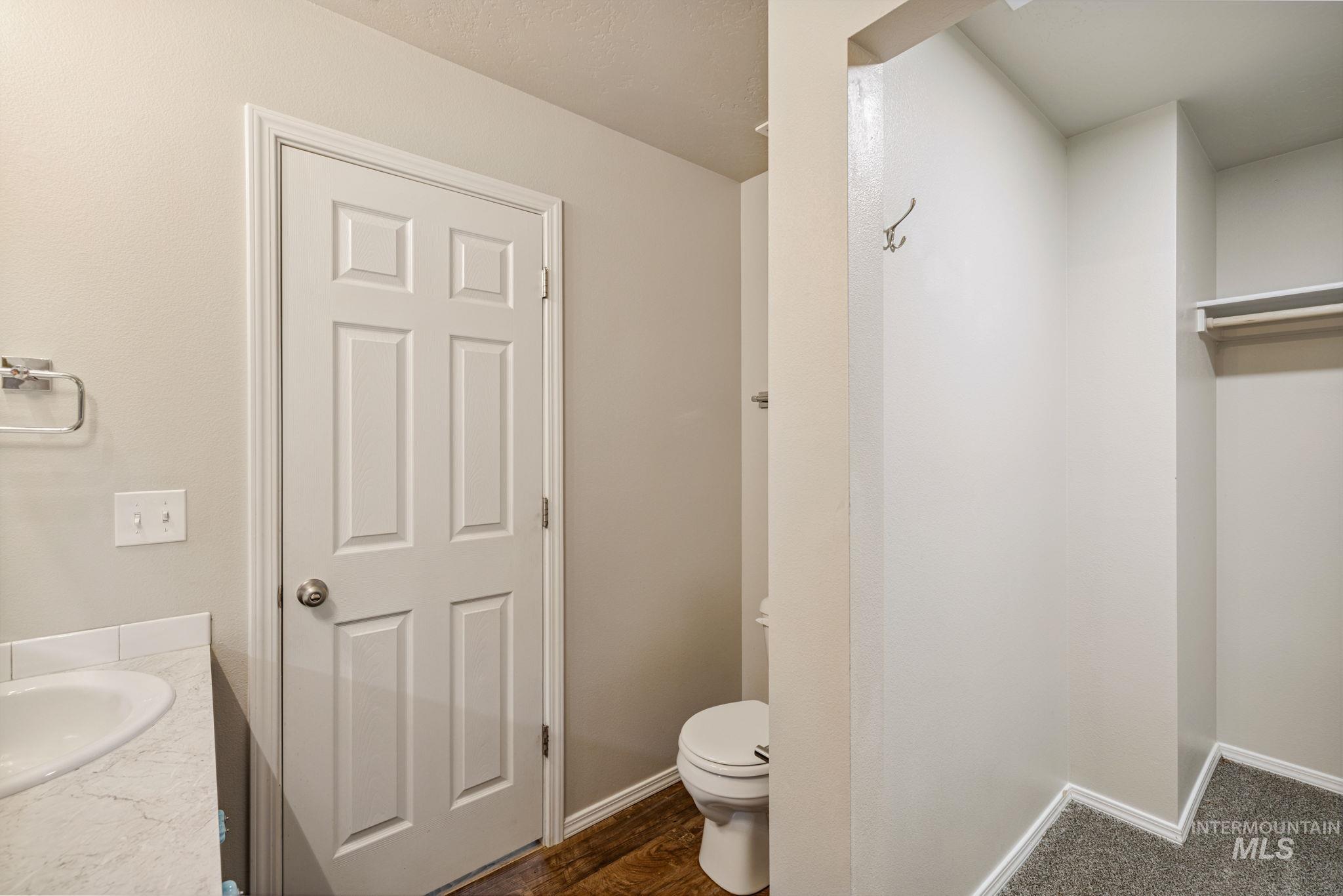 19548 Maywood Pl, Caldwell, Idaho 83605, 3 Bedrooms, 2 Bathrooms, Residential For Sale, Price $390,000, 98980623