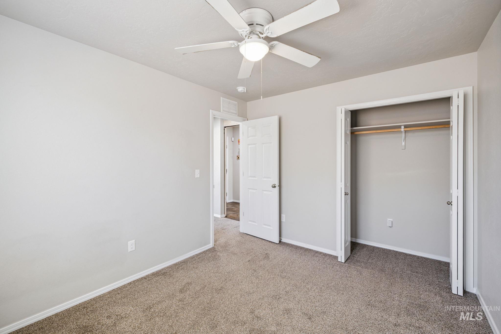 19548 Maywood Pl, Caldwell, Idaho 83605, 3 Bedrooms, 2 Bathrooms, Residential For Sale, Price $390,000, 98980623