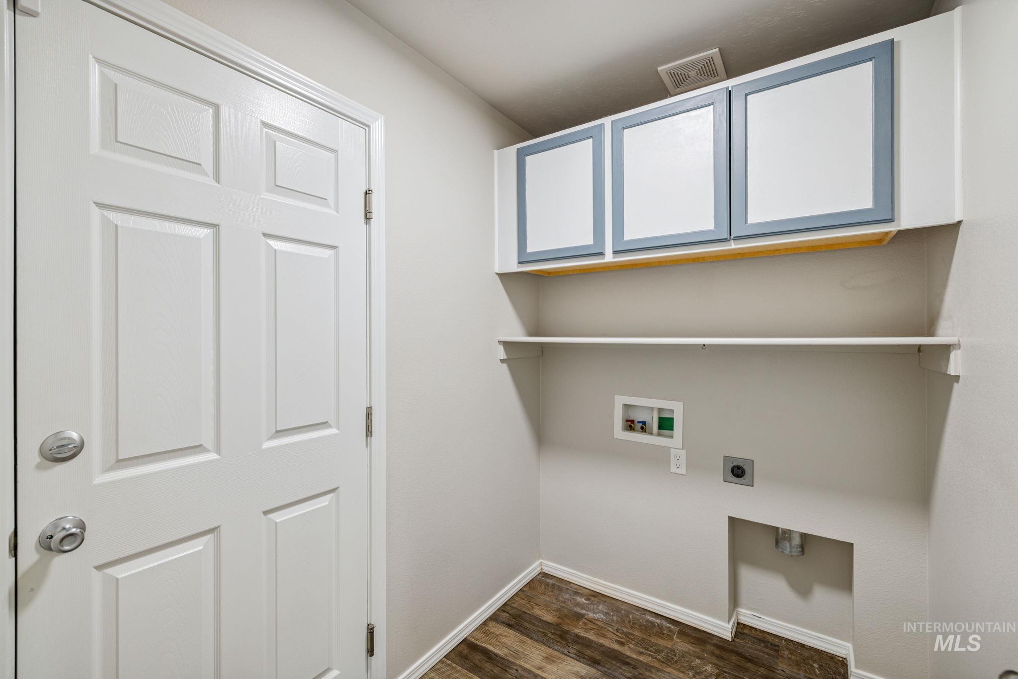 19548 Maywood Pl, Caldwell, Idaho 83605, 3 Bedrooms, 2 Bathrooms, Residential For Sale, Price $390,000, 98980623