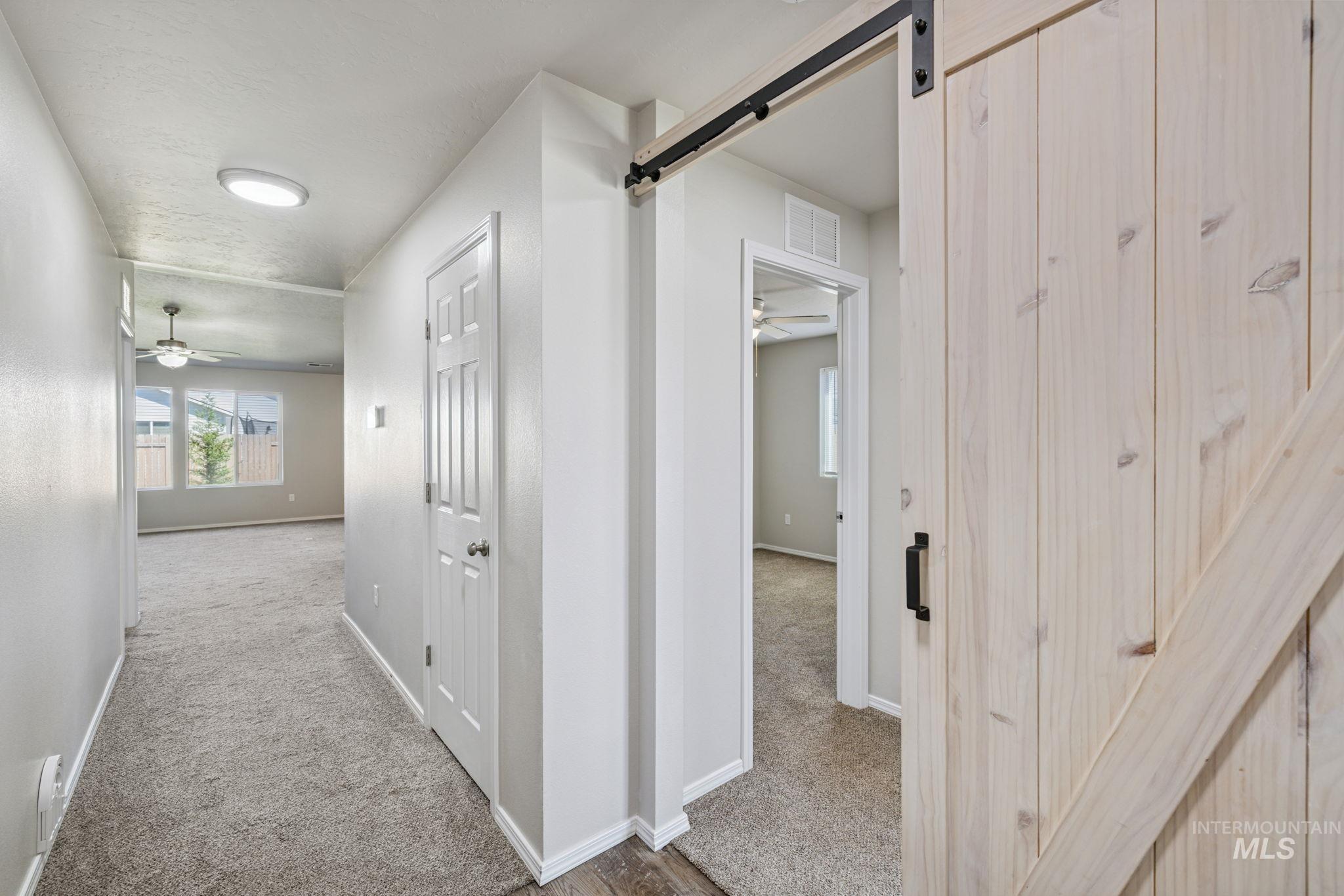 19548 Maywood Pl, Caldwell, Idaho 83605, 3 Bedrooms, 2 Bathrooms, Residential For Sale, Price $390,000, 98980623