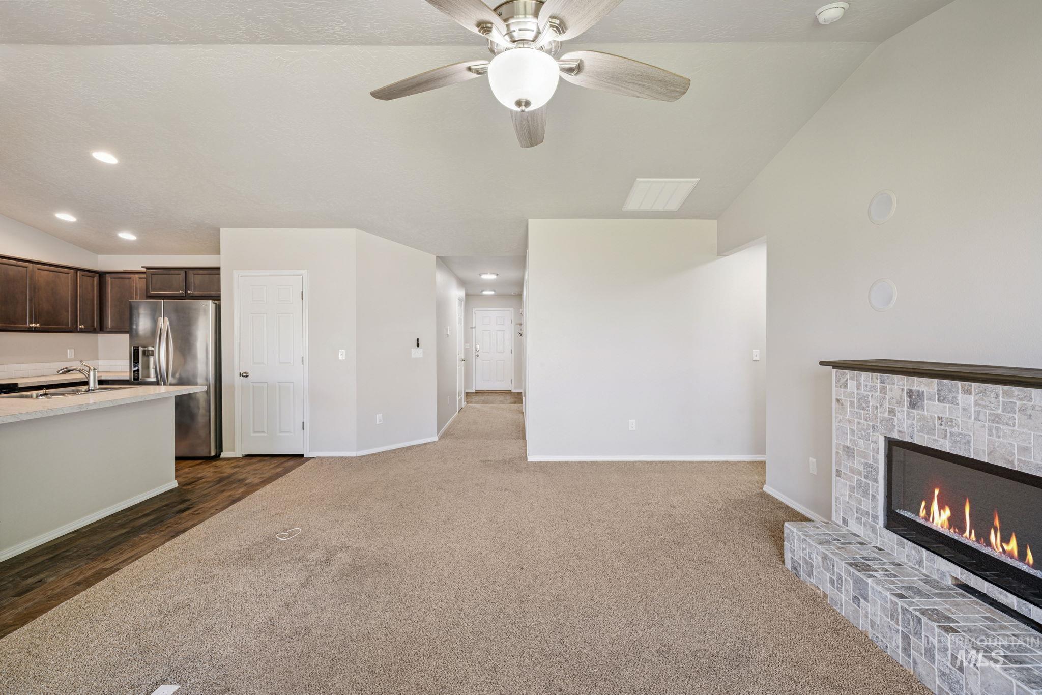 19548 Maywood Pl, Caldwell, Idaho 83605, 3 Bedrooms, 2 Bathrooms, Residential For Sale, Price $390,000, 98980623