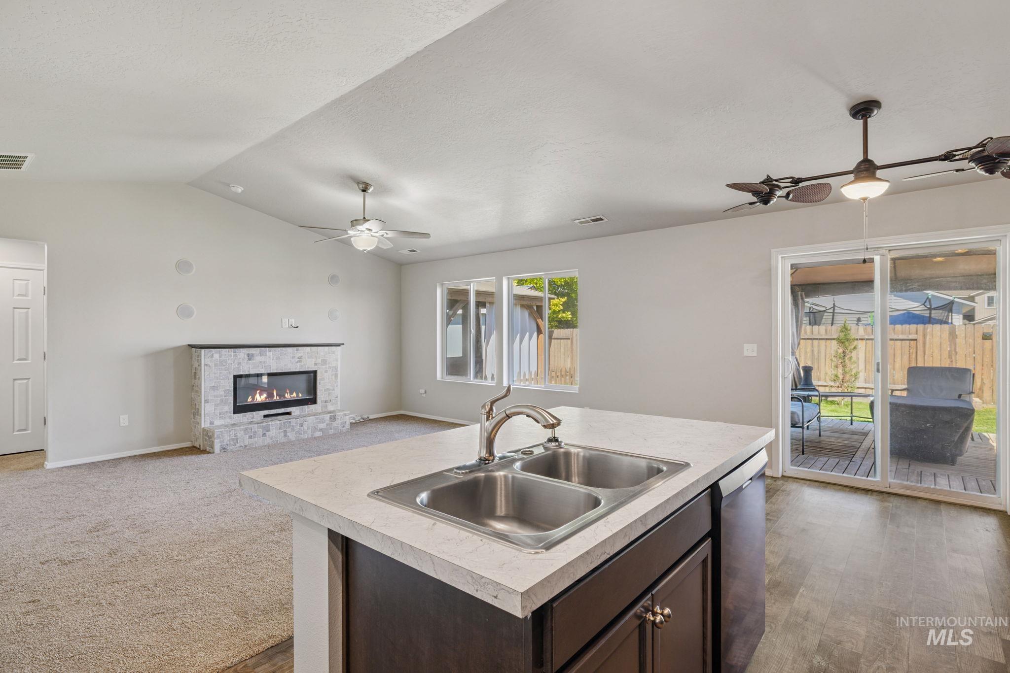 19548 Maywood Pl, Caldwell, Idaho 83605, 3 Bedrooms, 2 Bathrooms, Residential For Sale, Price $390,000, 98980623