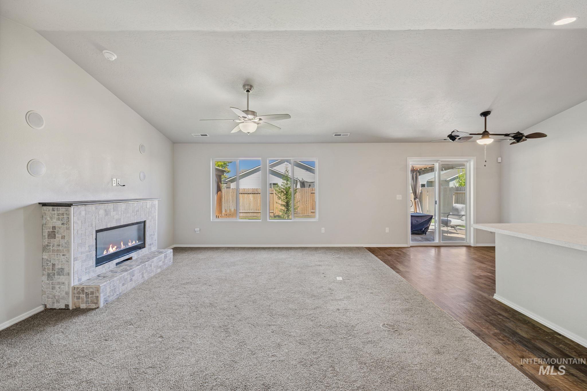 19548 Maywood Pl, Caldwell, Idaho 83605, 3 Bedrooms, 2 Bathrooms, Residential For Sale, Price $390,000, 98980623