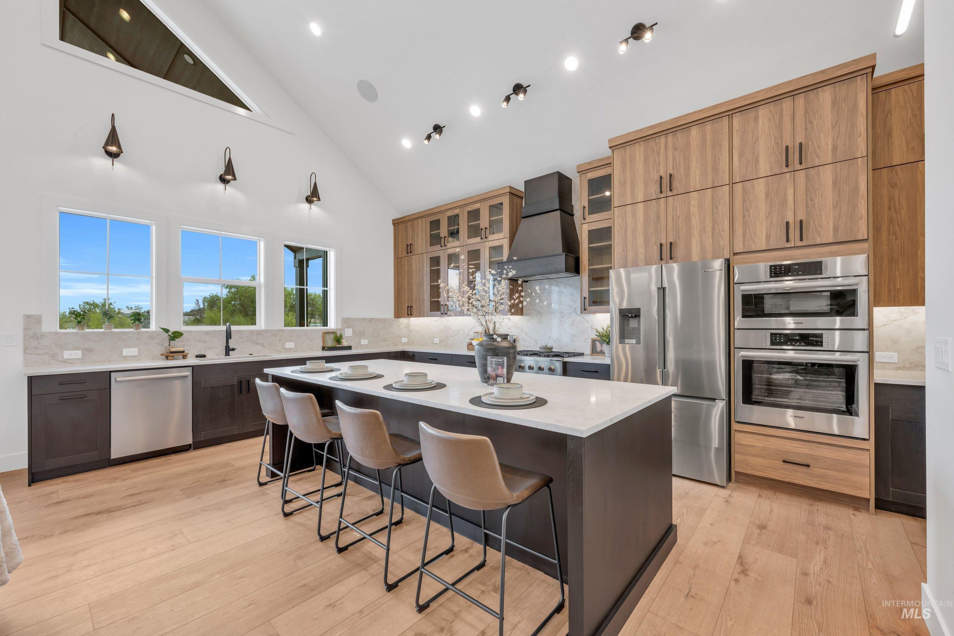 24871 Ardmore Ct, Caldwell, Idaho 83607, 4 Bedrooms, 2.5 Bathrooms, Residential For Sale, Price $1,164,000,MLS 98980624