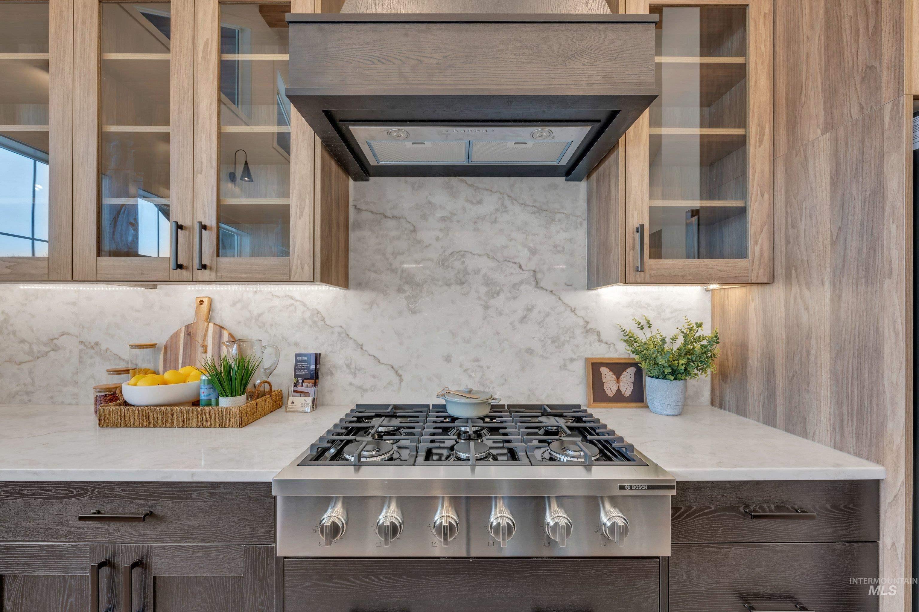 24871 Ardmore Ct, Caldwell, Idaho 83607, 4 Bedrooms, 2.5 Bathrooms, Residential For Sale, Price $1,164,000,MLS 98980624