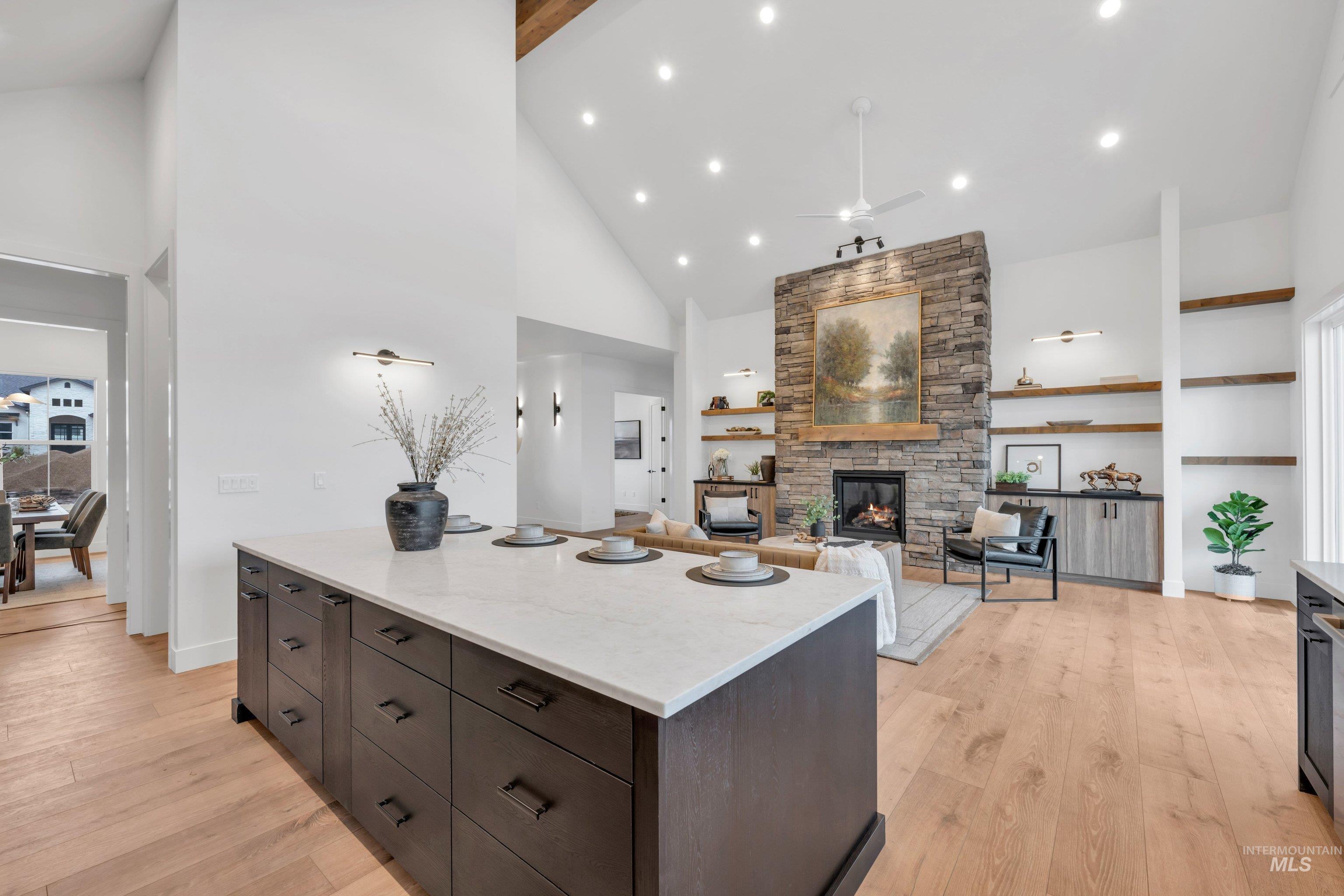 24871 Ardmore Ct, Caldwell, Idaho 83607, 4 Bedrooms, 2.5 Bathrooms, Residential For Sale, Price $1,164,000,MLS 98980624