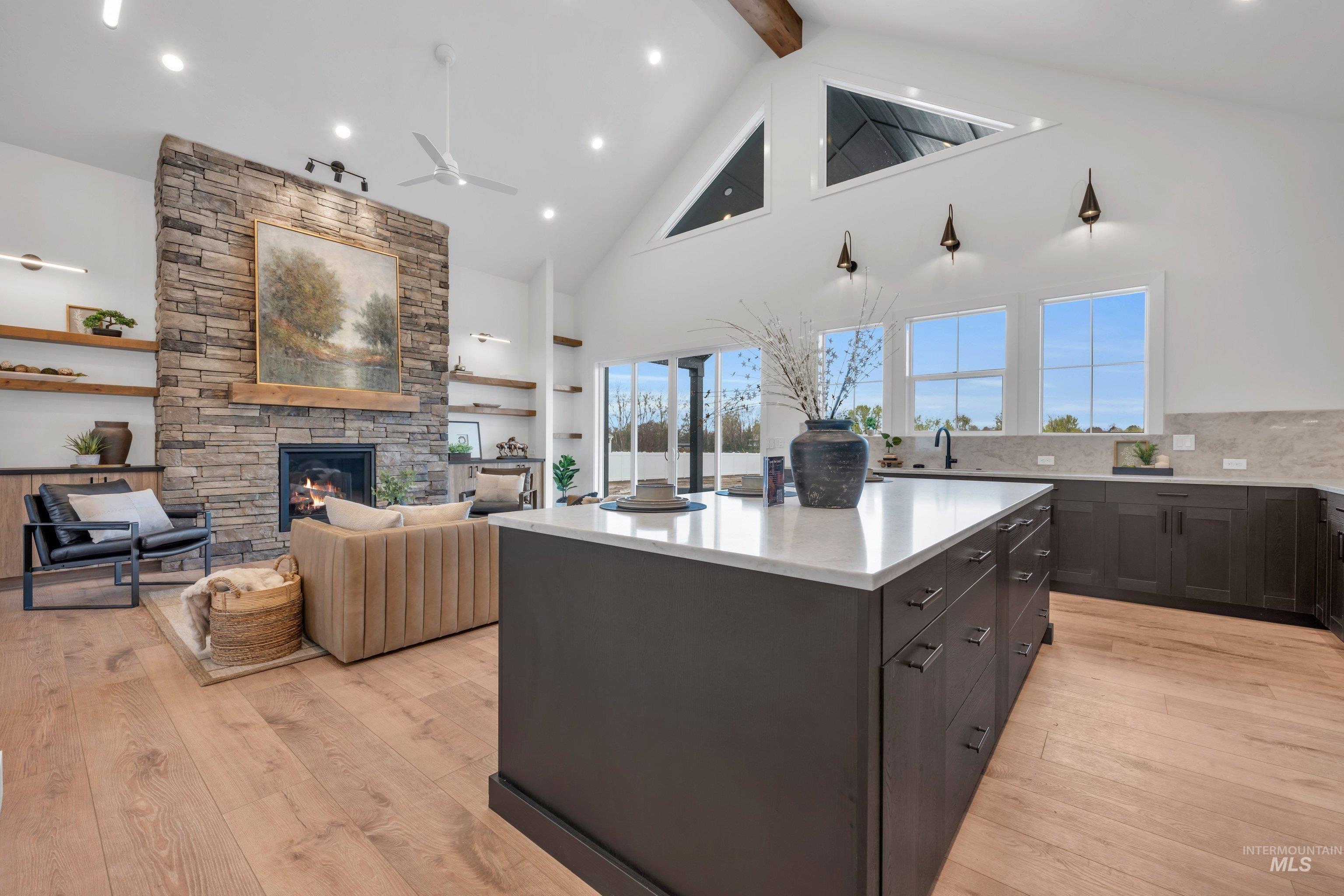 24871 Ardmore Ct, Caldwell, Idaho 83607, 4 Bedrooms, 2.5 Bathrooms, Residential For Sale, Price $1,164,000,MLS 98980624