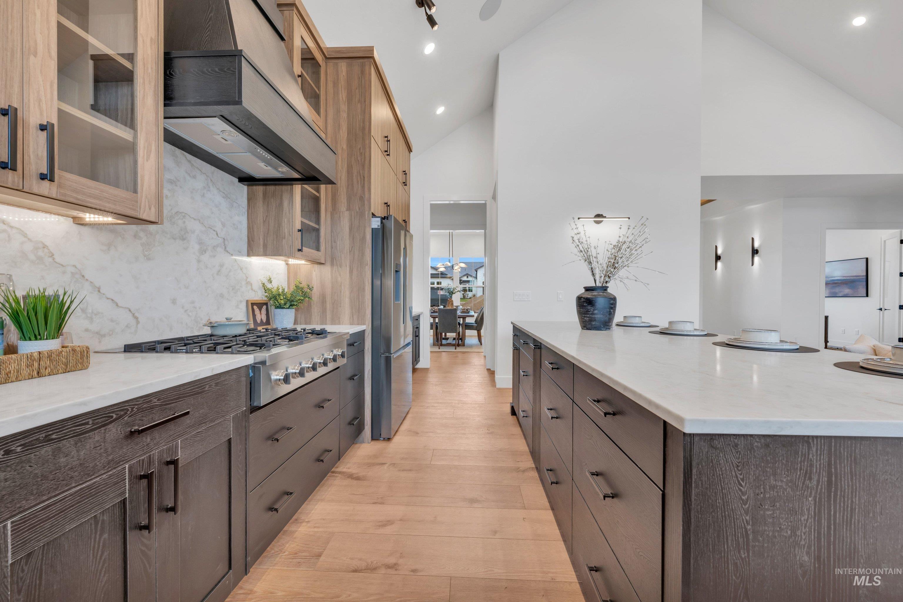 24871 Ardmore Ct, Caldwell, Idaho 83607, 4 Bedrooms, 2.5 Bathrooms, Residential For Sale, Price $1,164,000,MLS 98980624