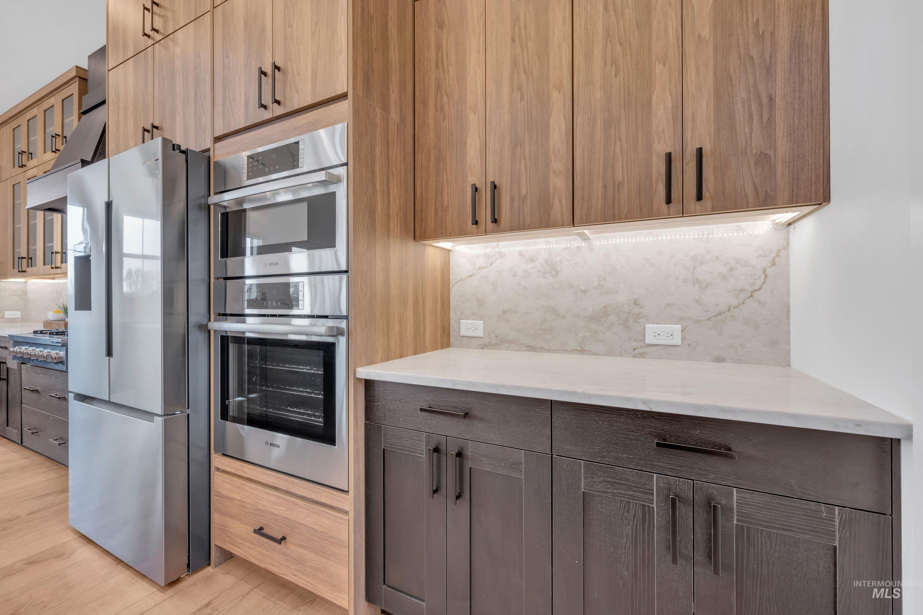 24871 Ardmore Ct, Caldwell, Idaho 83607, 4 Bedrooms, 2.5 Bathrooms, Residential For Sale, Price $1,164,000,MLS 98980624