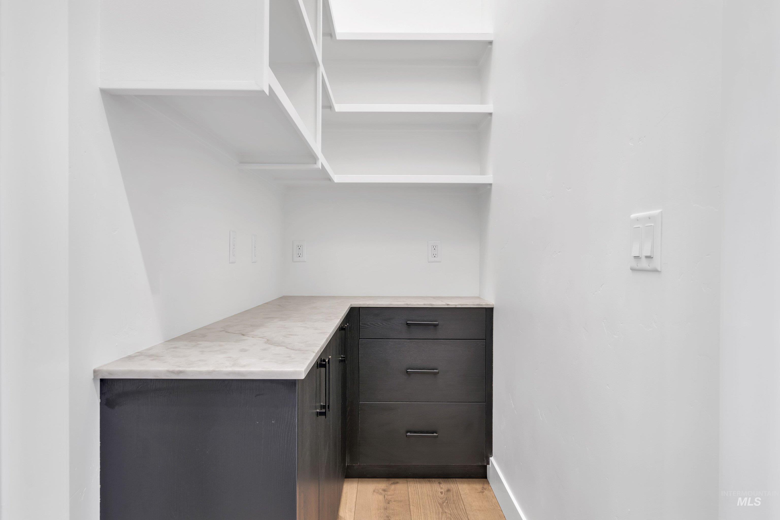 24871 Ardmore Ct, Caldwell, Idaho 83607, 4 Bedrooms, 2.5 Bathrooms, Residential For Sale, Price $1,164,000,MLS 98980624