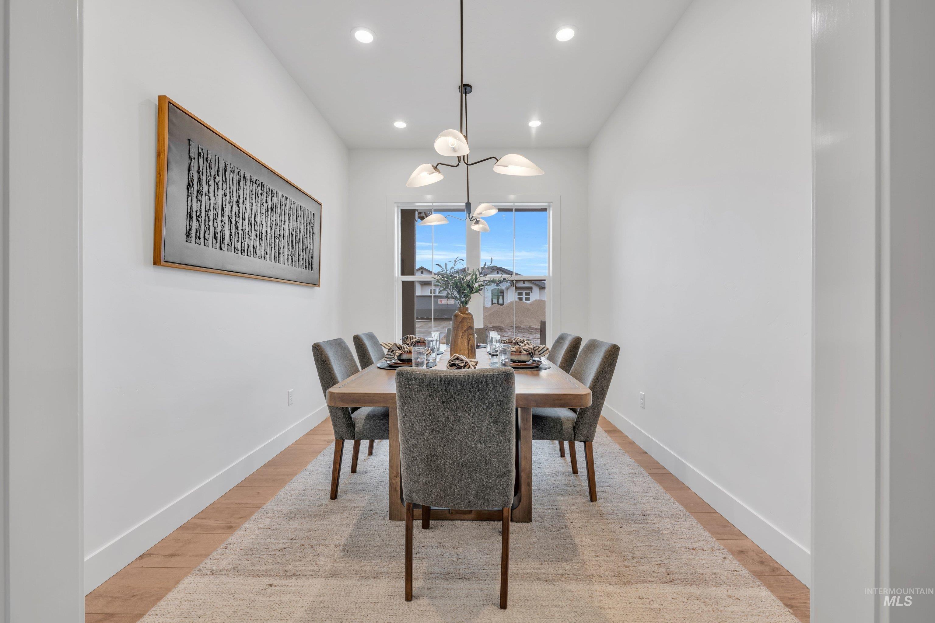 24871 Ardmore Ct, Caldwell, Idaho 83607, 4 Bedrooms, 2.5 Bathrooms, Residential For Sale, Price $1,164,000,MLS 98980624