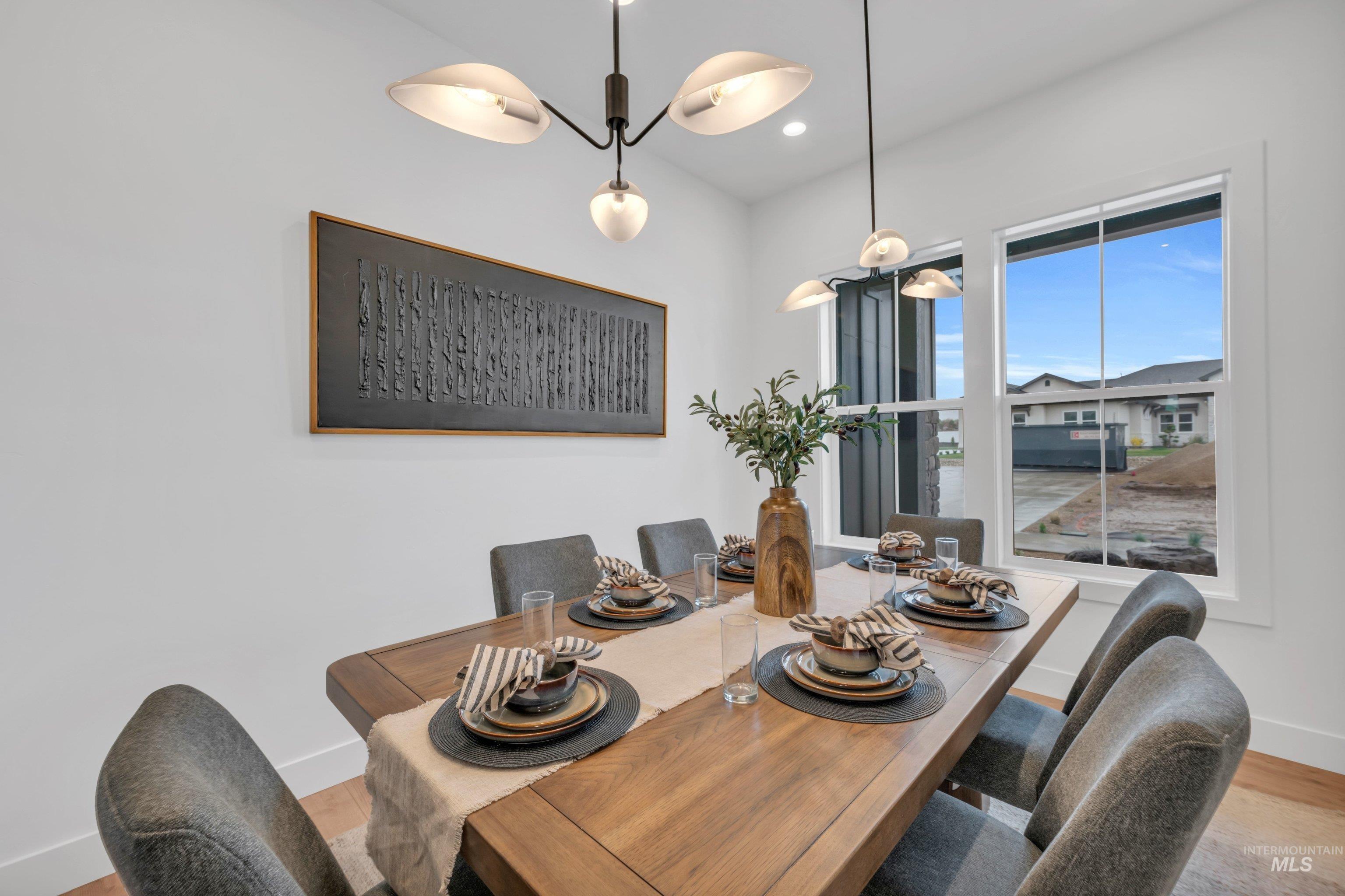 24871 Ardmore Ct, Caldwell, Idaho 83607, 4 Bedrooms, 2.5 Bathrooms, Residential For Sale, Price $1,164,000,MLS 98980624