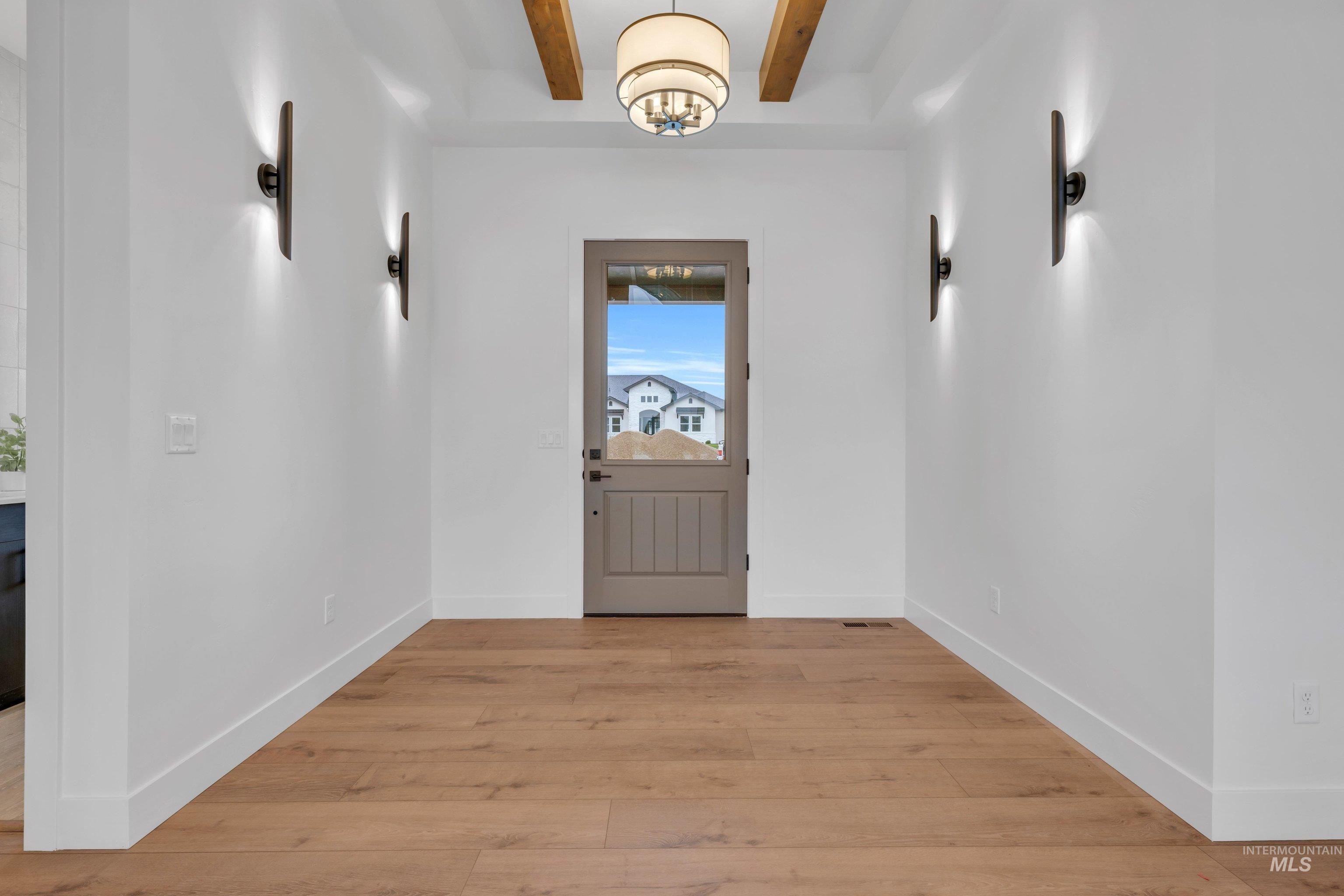 24871 Ardmore Ct, Caldwell, Idaho 83607, 4 Bedrooms, 2.5 Bathrooms, Residential For Sale, Price $1,164,000,MLS 98980624