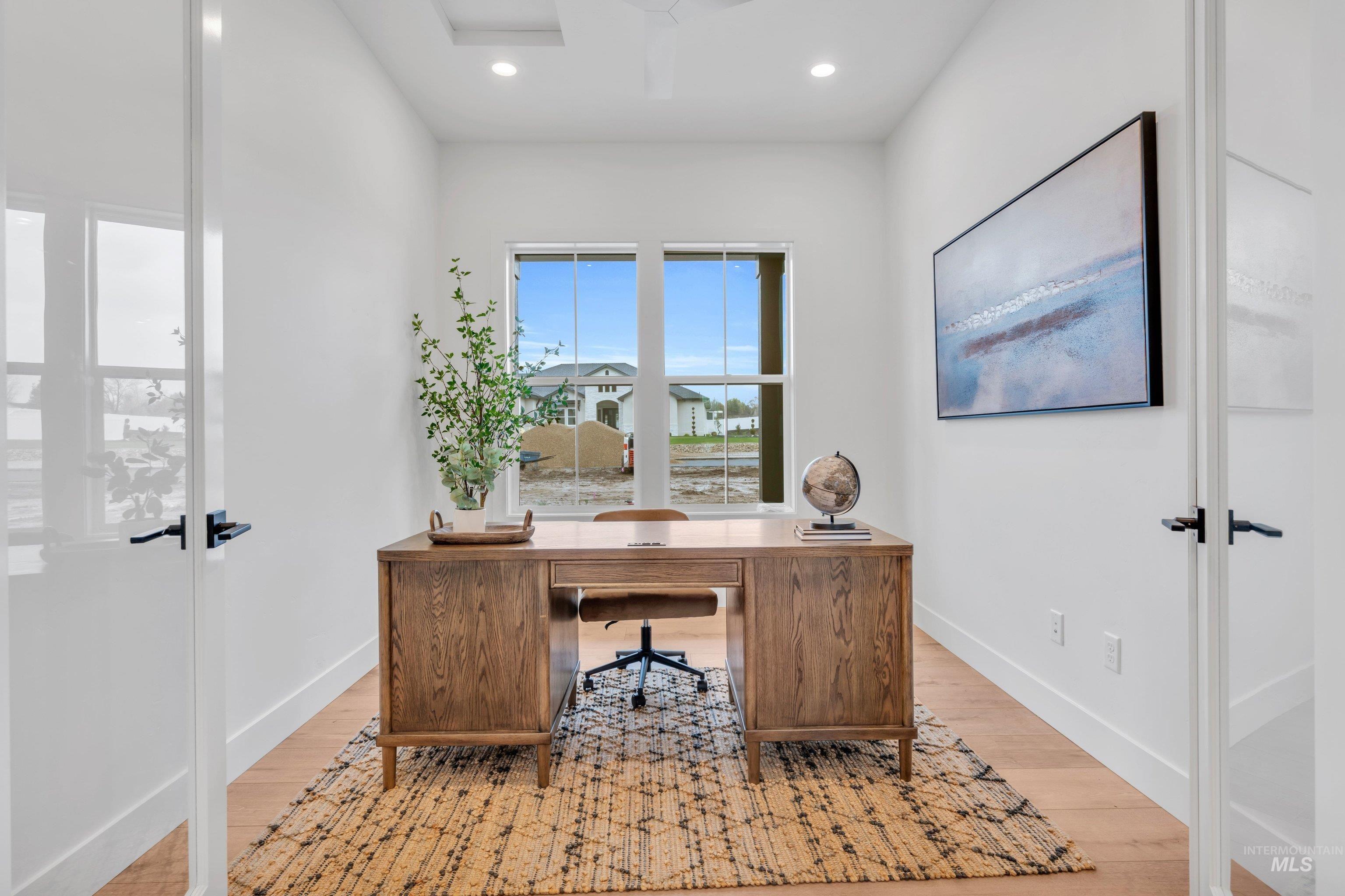 24871 Ardmore Ct, Caldwell, Idaho 83607, 4 Bedrooms, 2.5 Bathrooms, Residential For Sale, Price $1,164,000,MLS 98980624