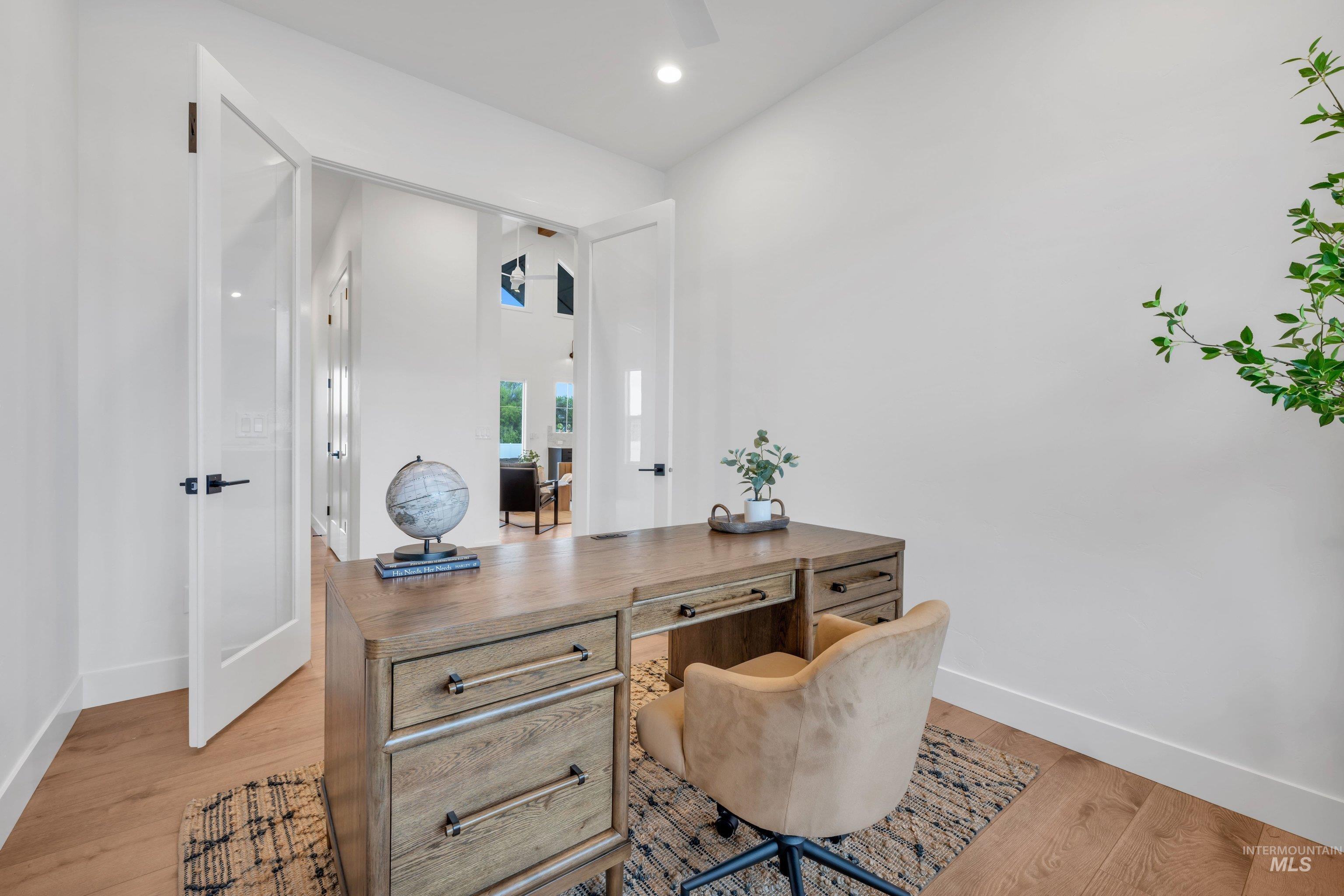 24871 Ardmore Ct, Caldwell, Idaho 83607, 4 Bedrooms, 2.5 Bathrooms, Residential For Sale, Price $1,164,000,MLS 98980624