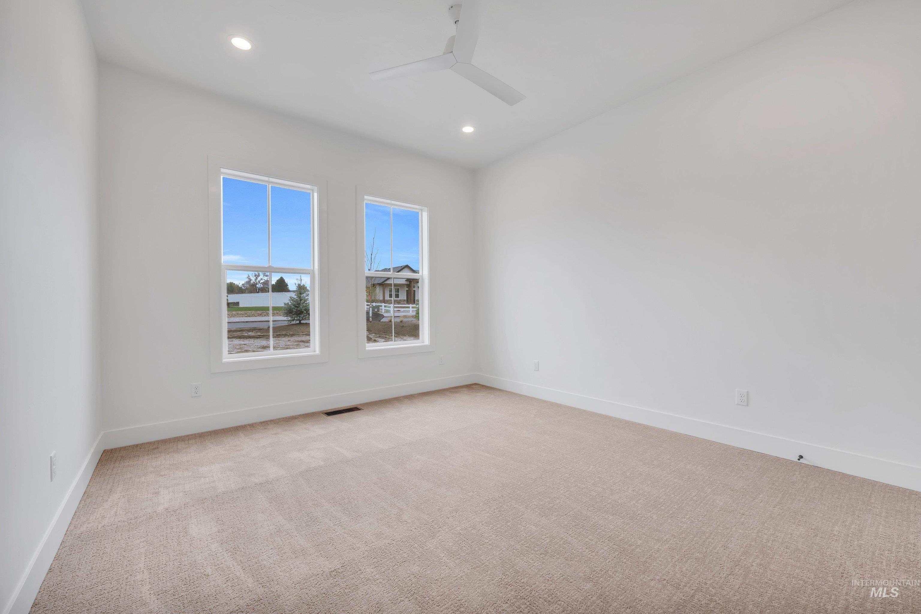 24871 Ardmore Ct, Caldwell, Idaho 83607, 4 Bedrooms, 2.5 Bathrooms, Residential For Sale, Price $1,164,000,MLS 98980624