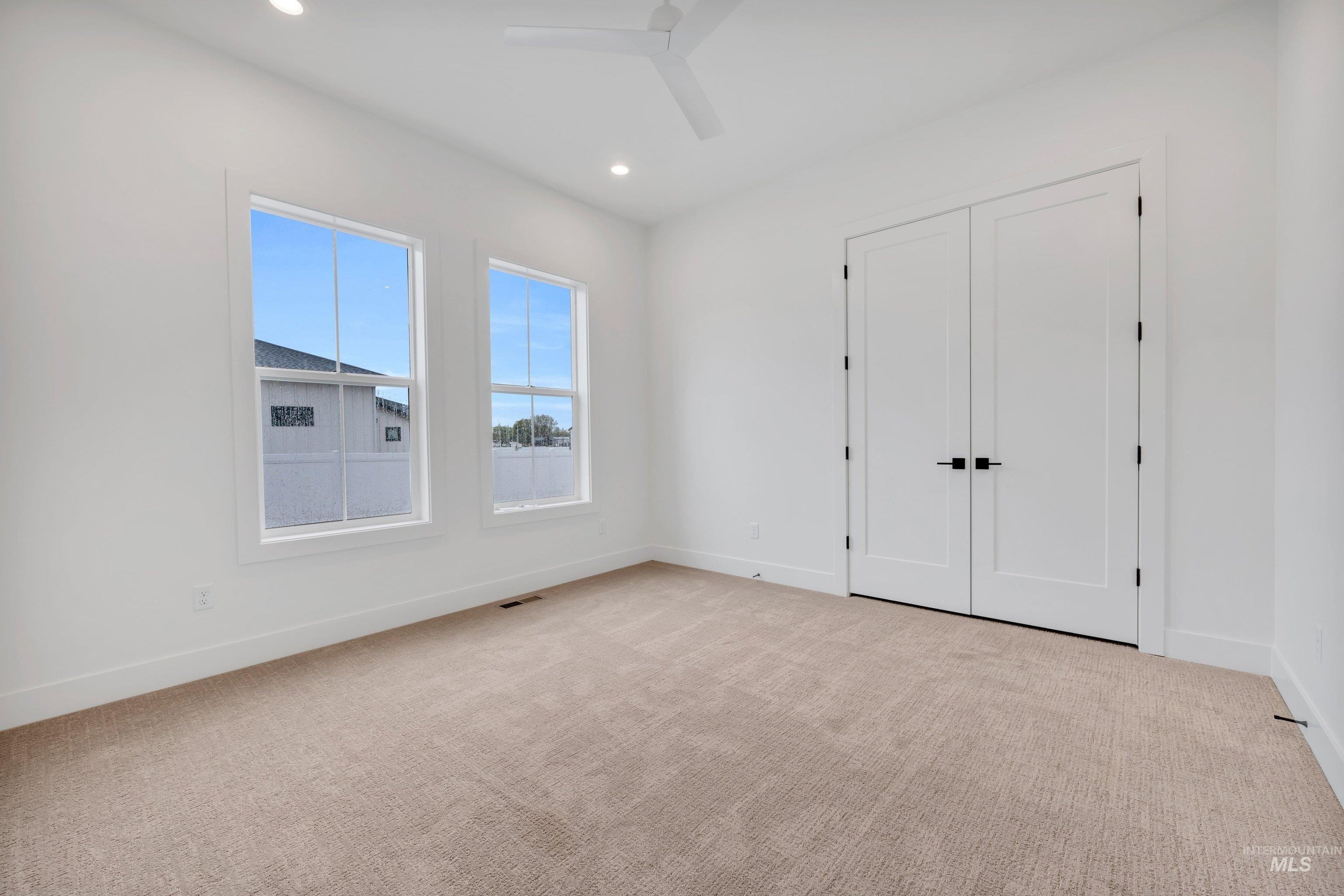 24871 Ardmore Ct, Caldwell, Idaho 83607, 4 Bedrooms, 2.5 Bathrooms, Residential For Sale, Price $1,164,000,MLS 98980624