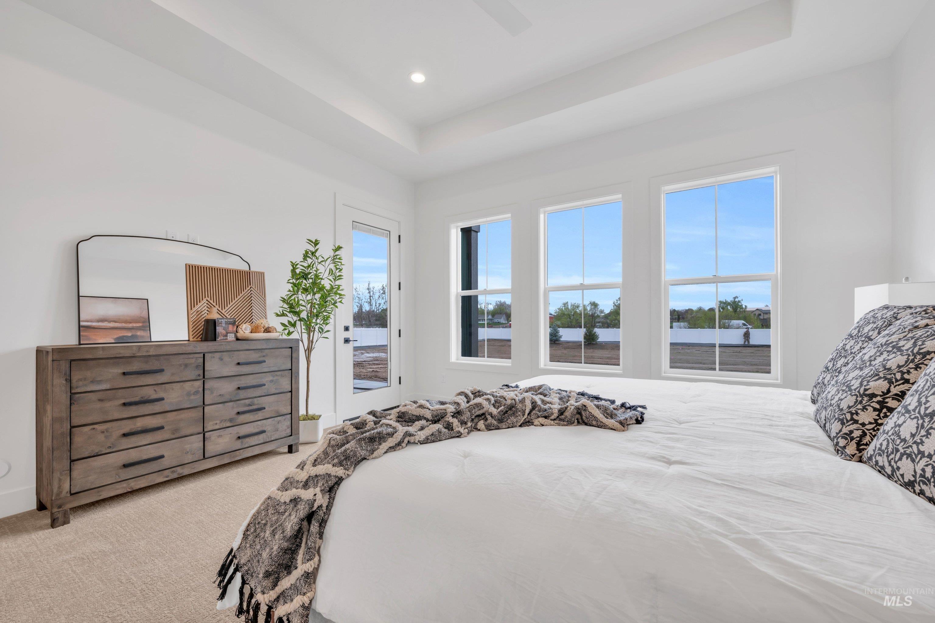 24871 Ardmore Ct, Caldwell, Idaho 83607, 4 Bedrooms, 2.5 Bathrooms, Residential For Sale, Price $1,164,000,MLS 98980624