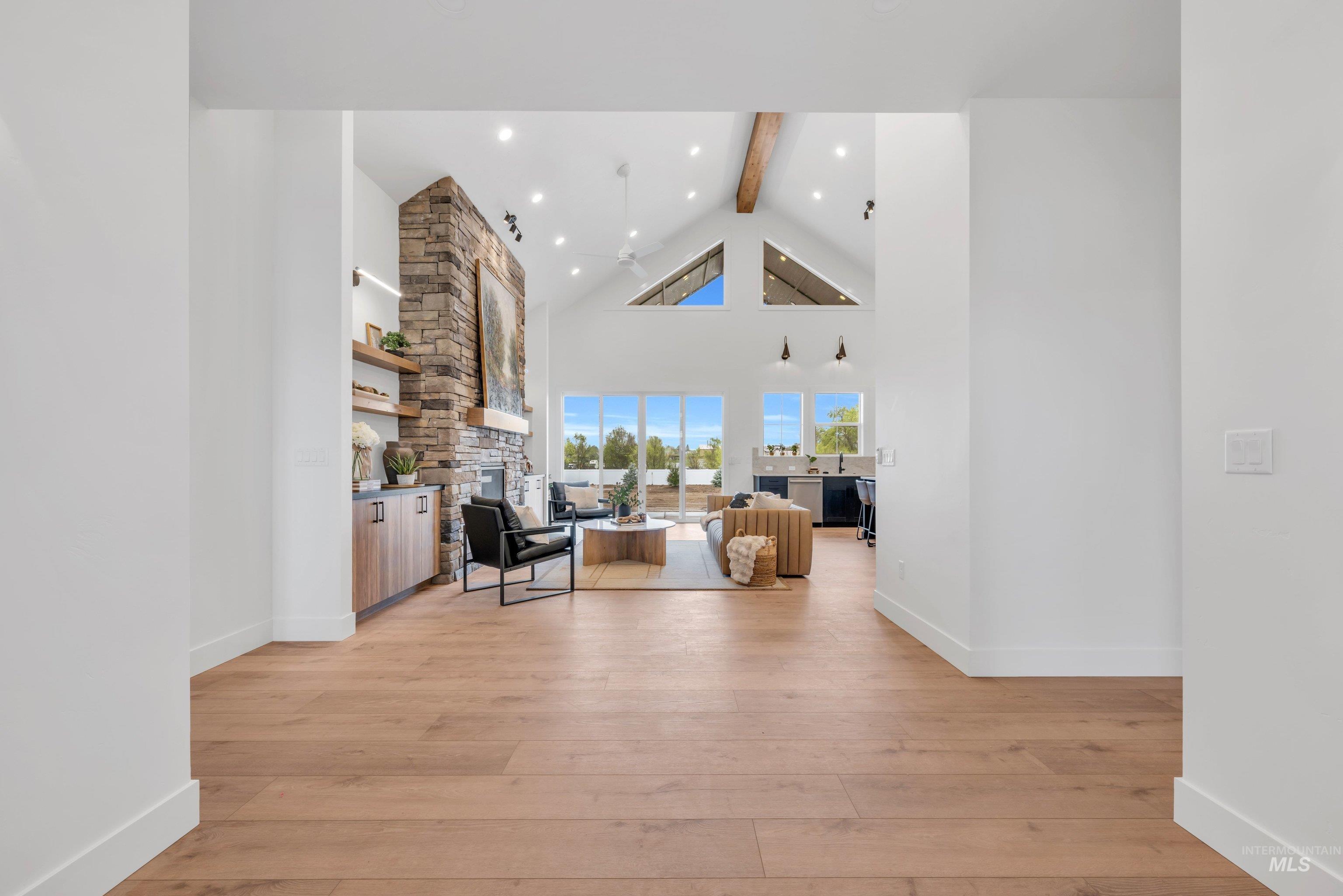 24871 Ardmore Ct, Caldwell, Idaho 83607, 4 Bedrooms, 2.5 Bathrooms, Residential For Sale, Price $1,164,000,MLS 98980624