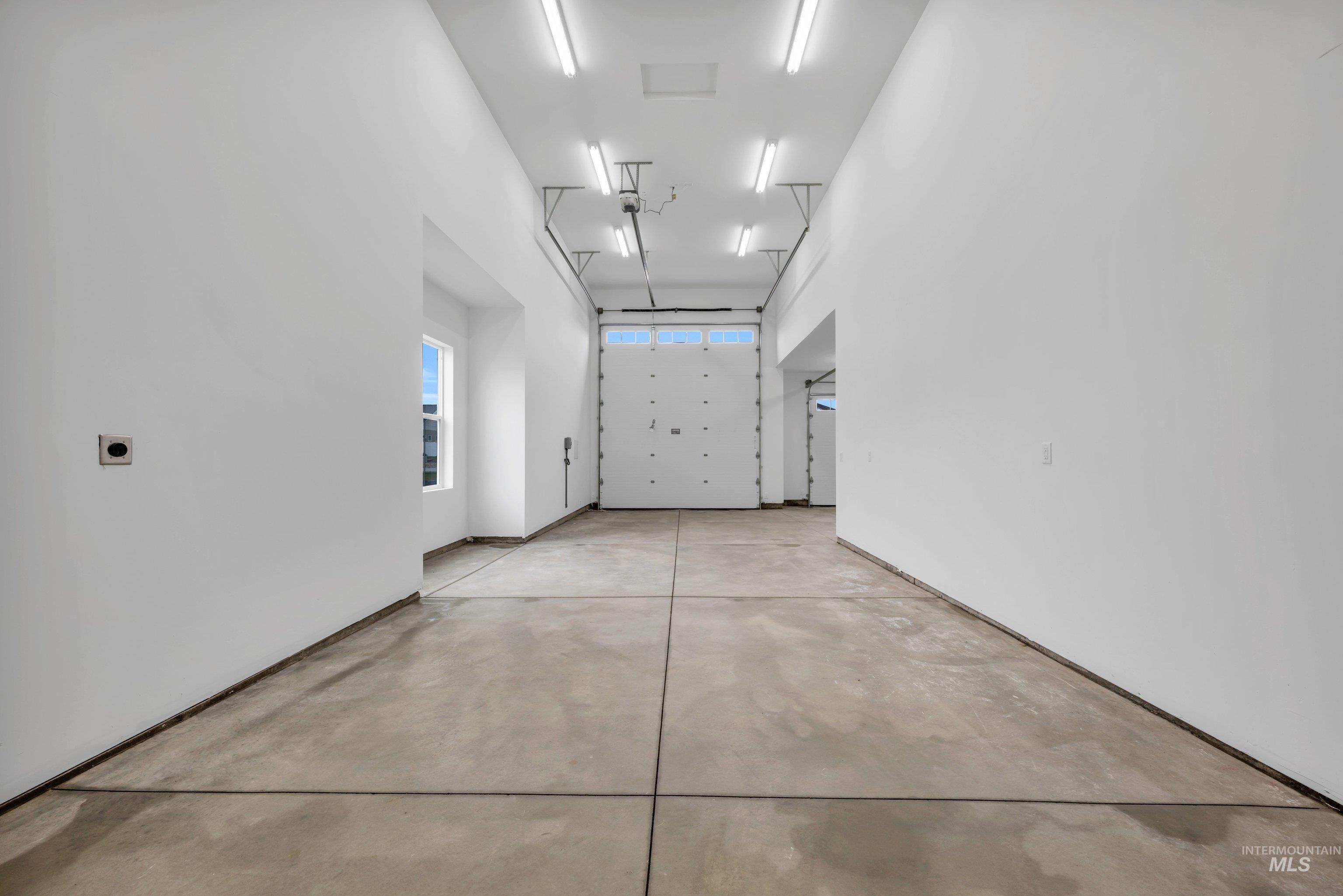 24871 Ardmore Ct, Caldwell, Idaho 83607, 4 Bedrooms, 2.5 Bathrooms, Residential For Sale, Price $1,164,000,MLS 98980624