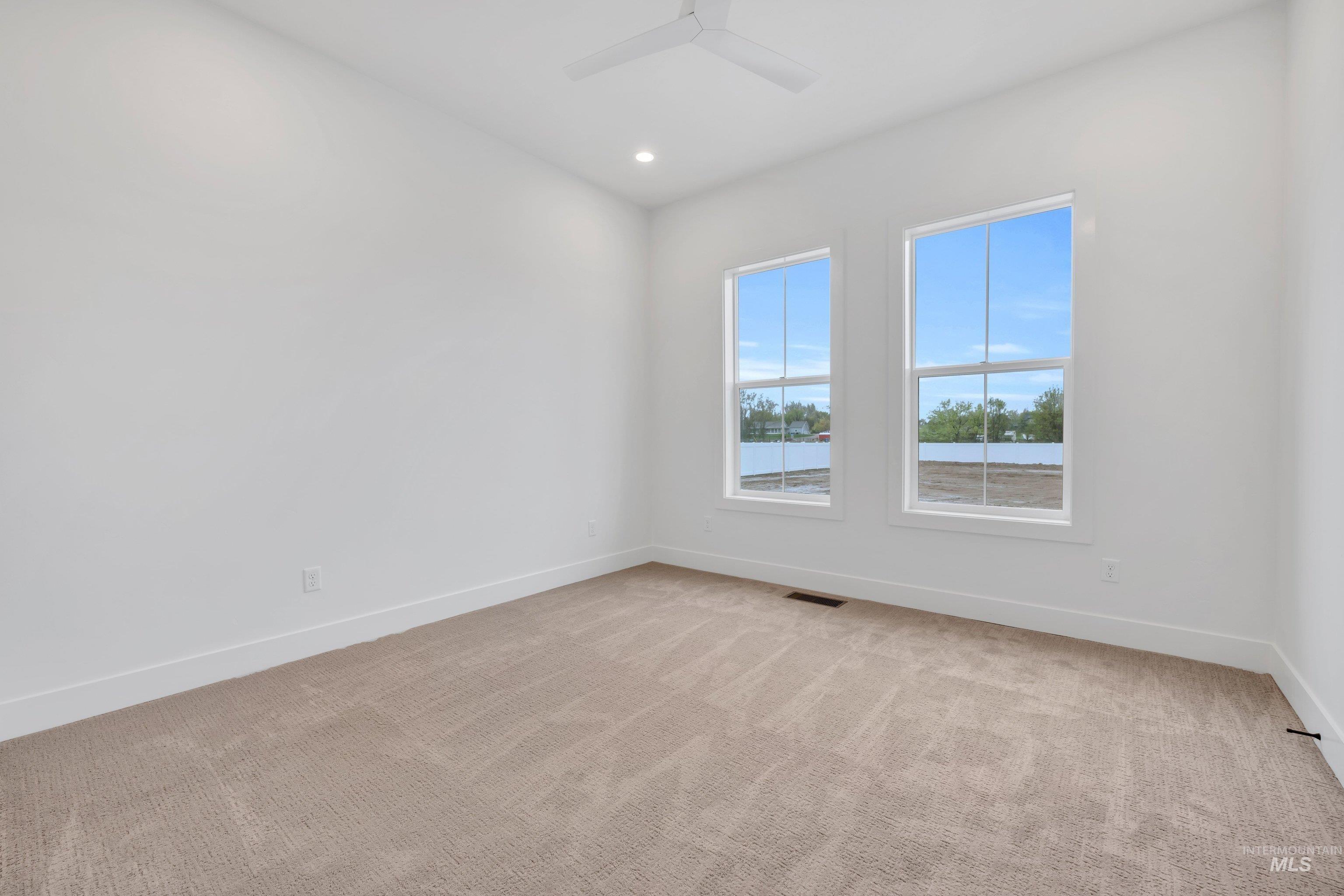 24871 Ardmore Ct, Caldwell, Idaho 83607, 4 Bedrooms, 2.5 Bathrooms, Residential For Sale, Price $1,164,000,MLS 98980624