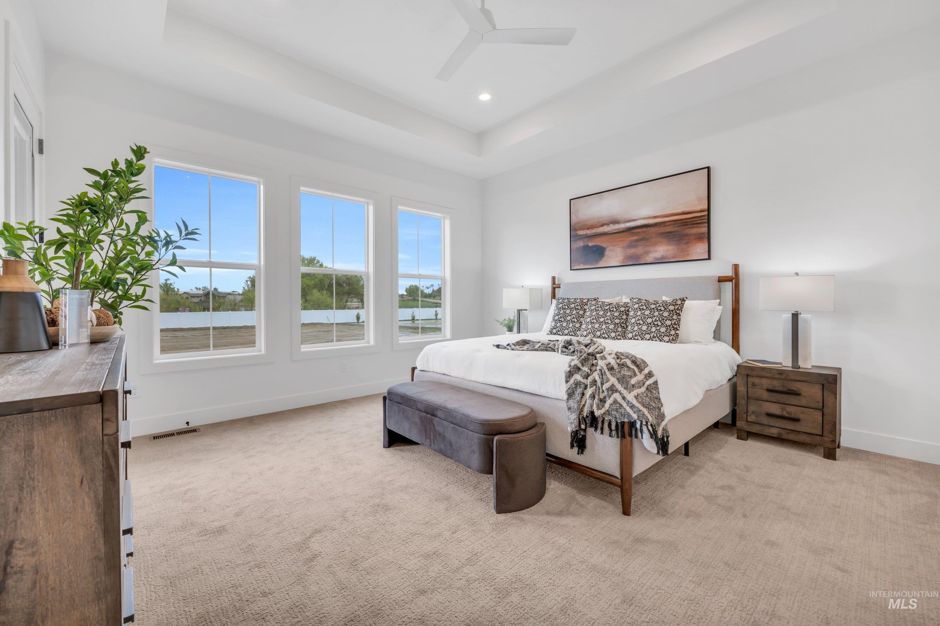 24871 Ardmore Ct, Caldwell, Idaho 83607, 4 Bedrooms, 2.5 Bathrooms, Residential For Sale, Price $1,164,000,MLS 98980624