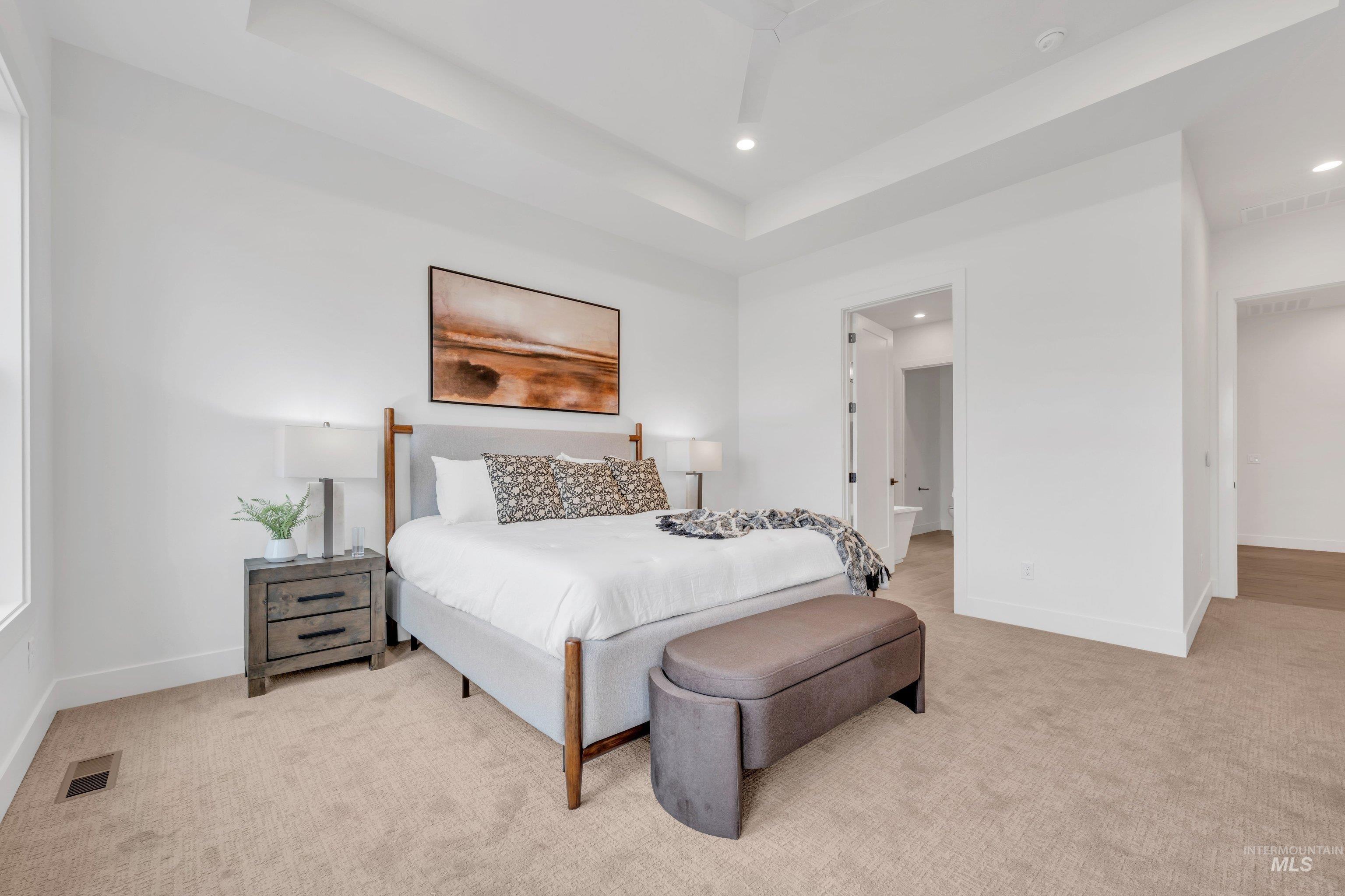 24871 Ardmore Ct, Caldwell, Idaho 83607, 4 Bedrooms, 2.5 Bathrooms, Residential For Sale, Price $1,164,000,MLS 98980624