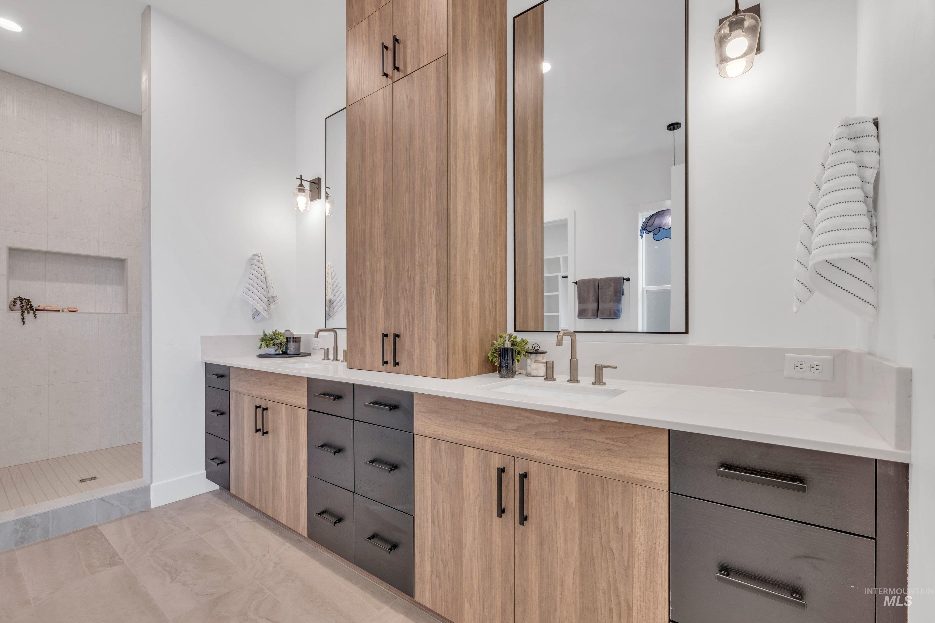 24871 Ardmore Ct, Caldwell, Idaho 83607, 4 Bedrooms, 2.5 Bathrooms, Residential For Sale, Price $1,164,000,MLS 98980624