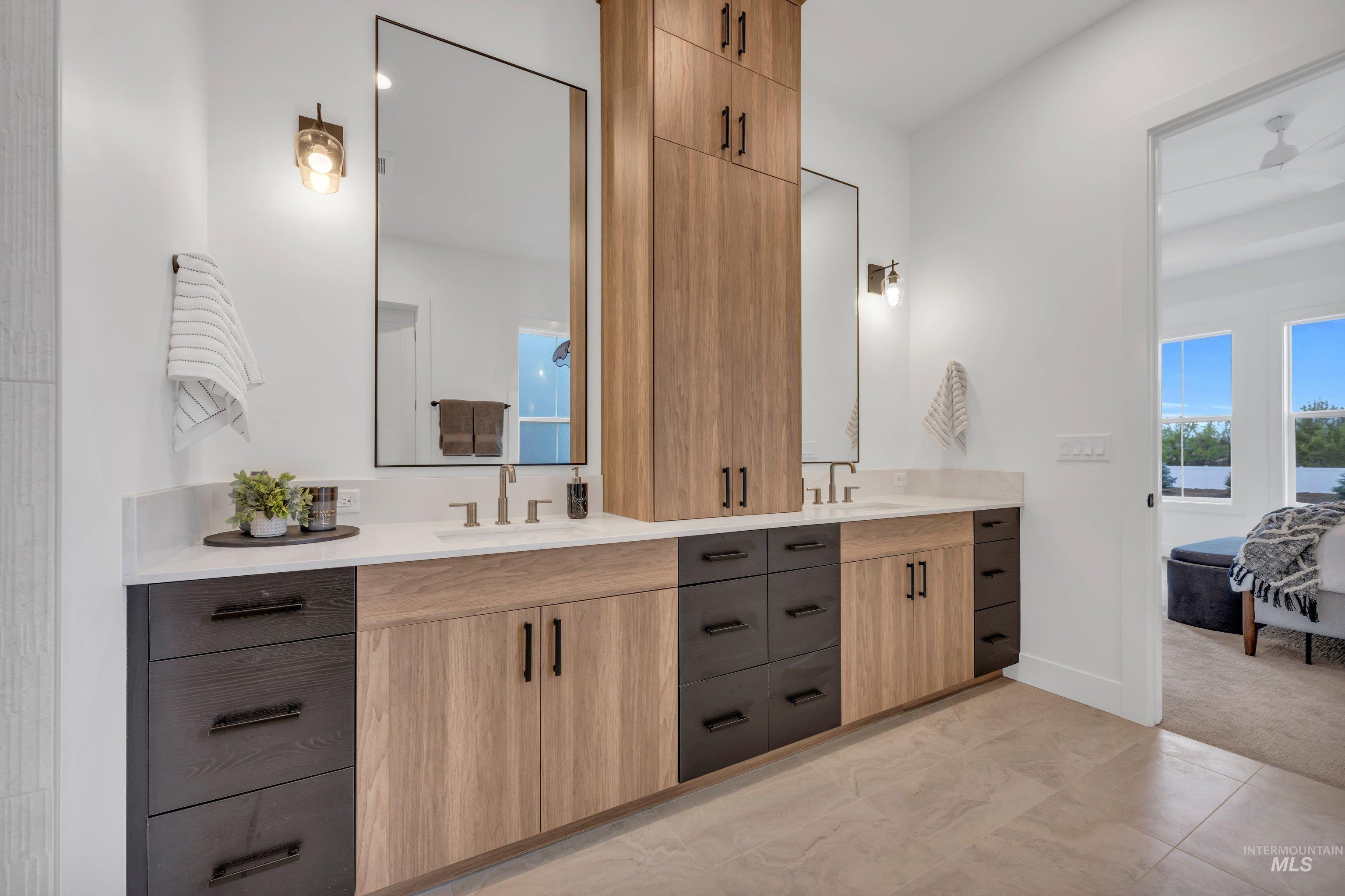 24871 Ardmore Ct, Caldwell, Idaho 83607, 4 Bedrooms, 2.5 Bathrooms, Residential For Sale, Price $1,164,000,MLS 98980624