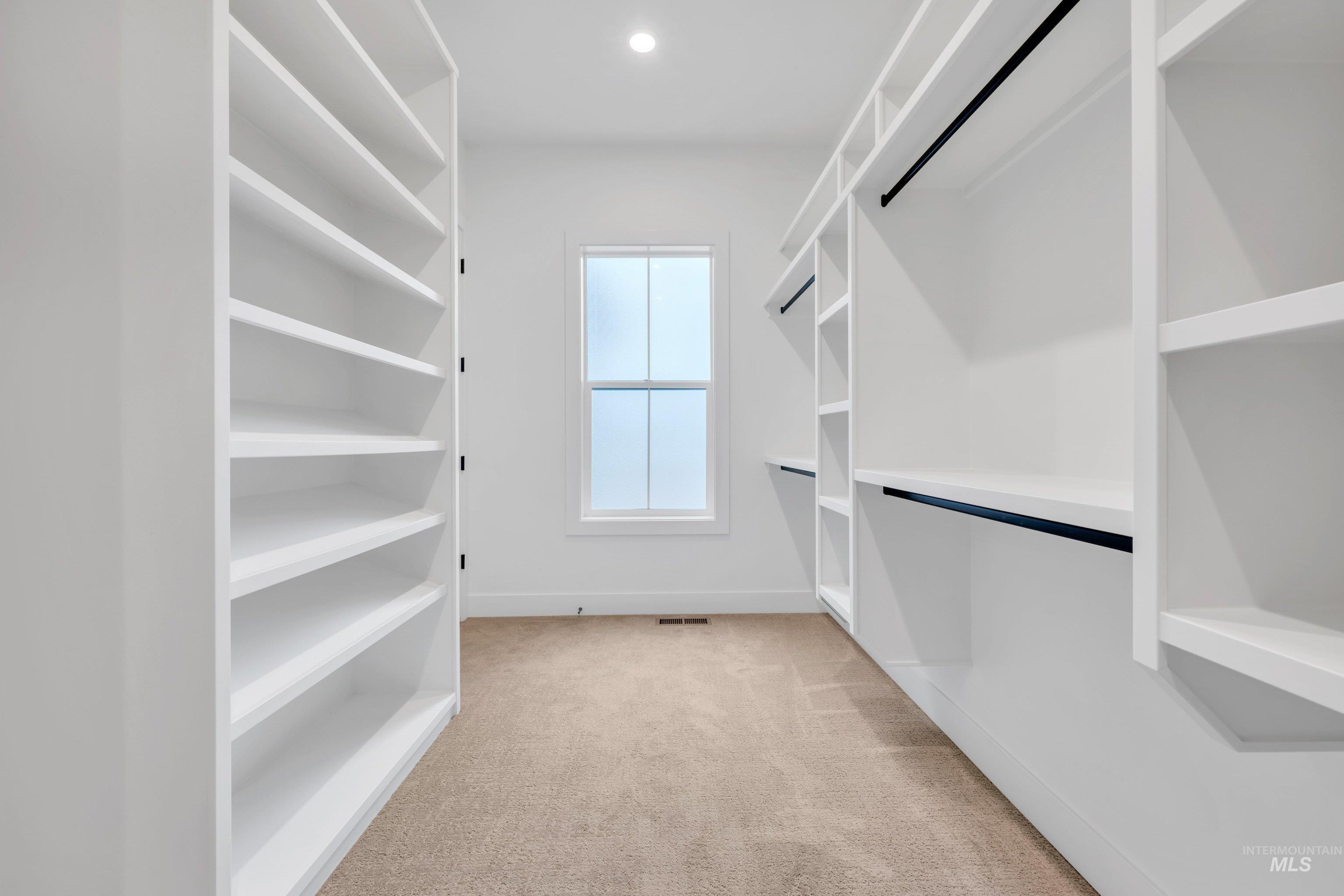 24871 Ardmore Ct, Caldwell, Idaho 83607, 4 Bedrooms, 2.5 Bathrooms, Residential For Sale, Price $1,164,000,MLS 98980624