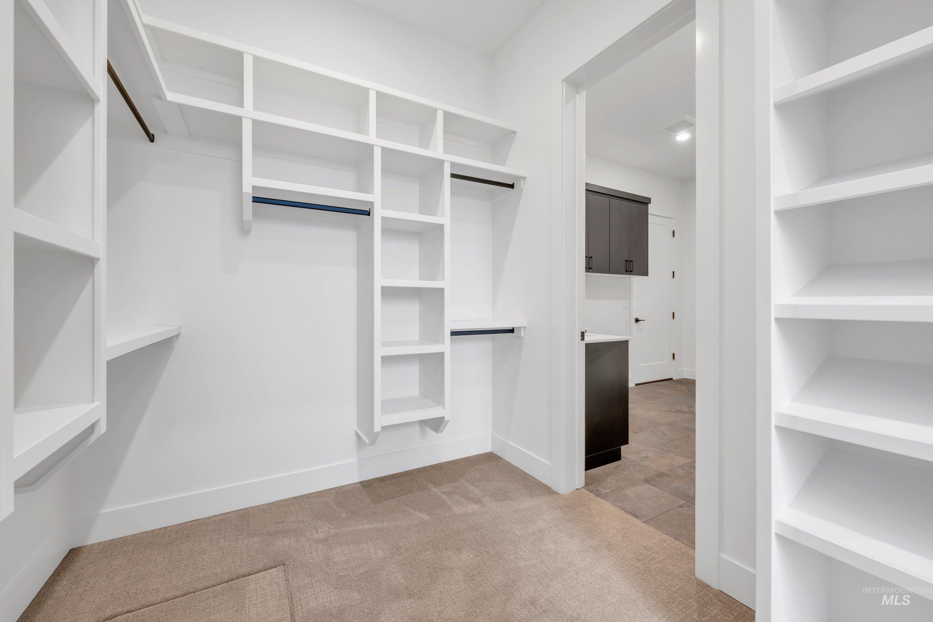 24871 Ardmore Ct, Caldwell, Idaho 83607, 4 Bedrooms, 2.5 Bathrooms, Residential For Sale, Price $1,164,000,MLS 98980624