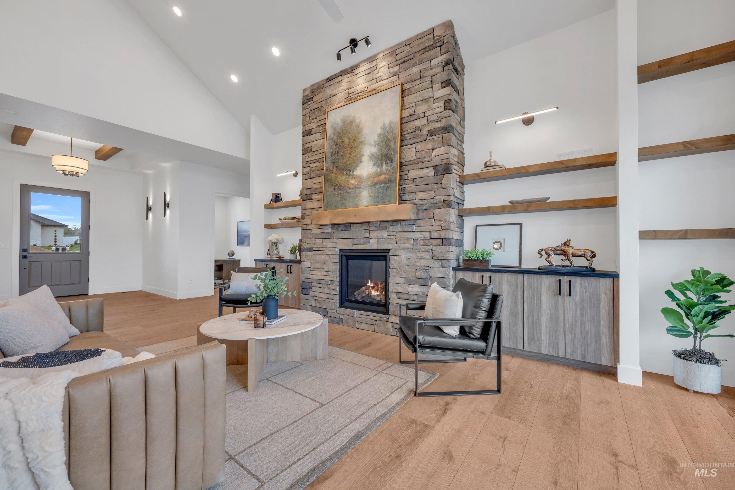 24871 Ardmore Ct, Caldwell, Idaho 83607, 4 Bedrooms, 2.5 Bathrooms, Residential For Sale, Price $1,164,000,MLS 98980624