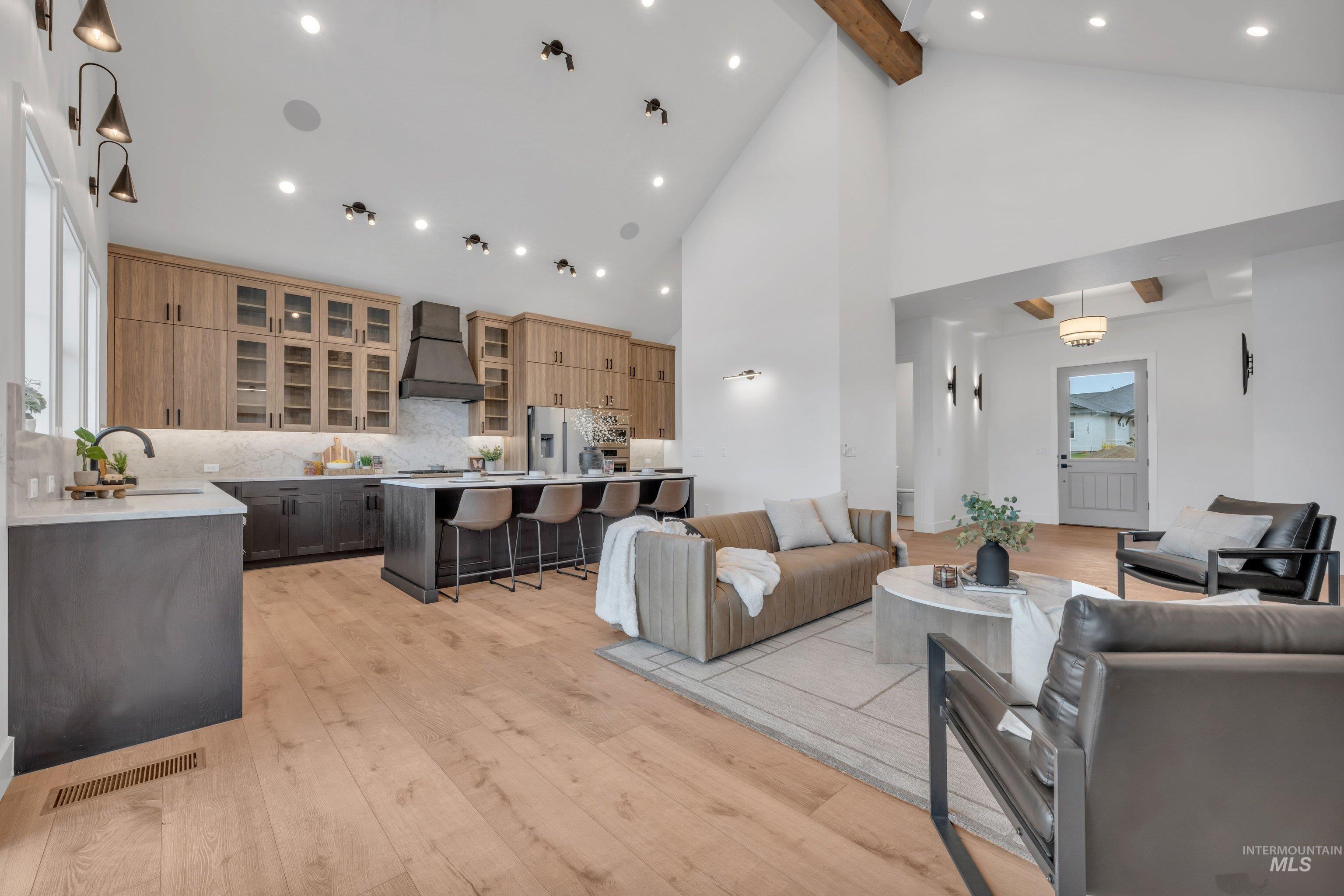 24871 Ardmore Ct, Caldwell, Idaho 83607, 4 Bedrooms, 2.5 Bathrooms, Residential For Sale, Price $1,164,000,MLS 98980624