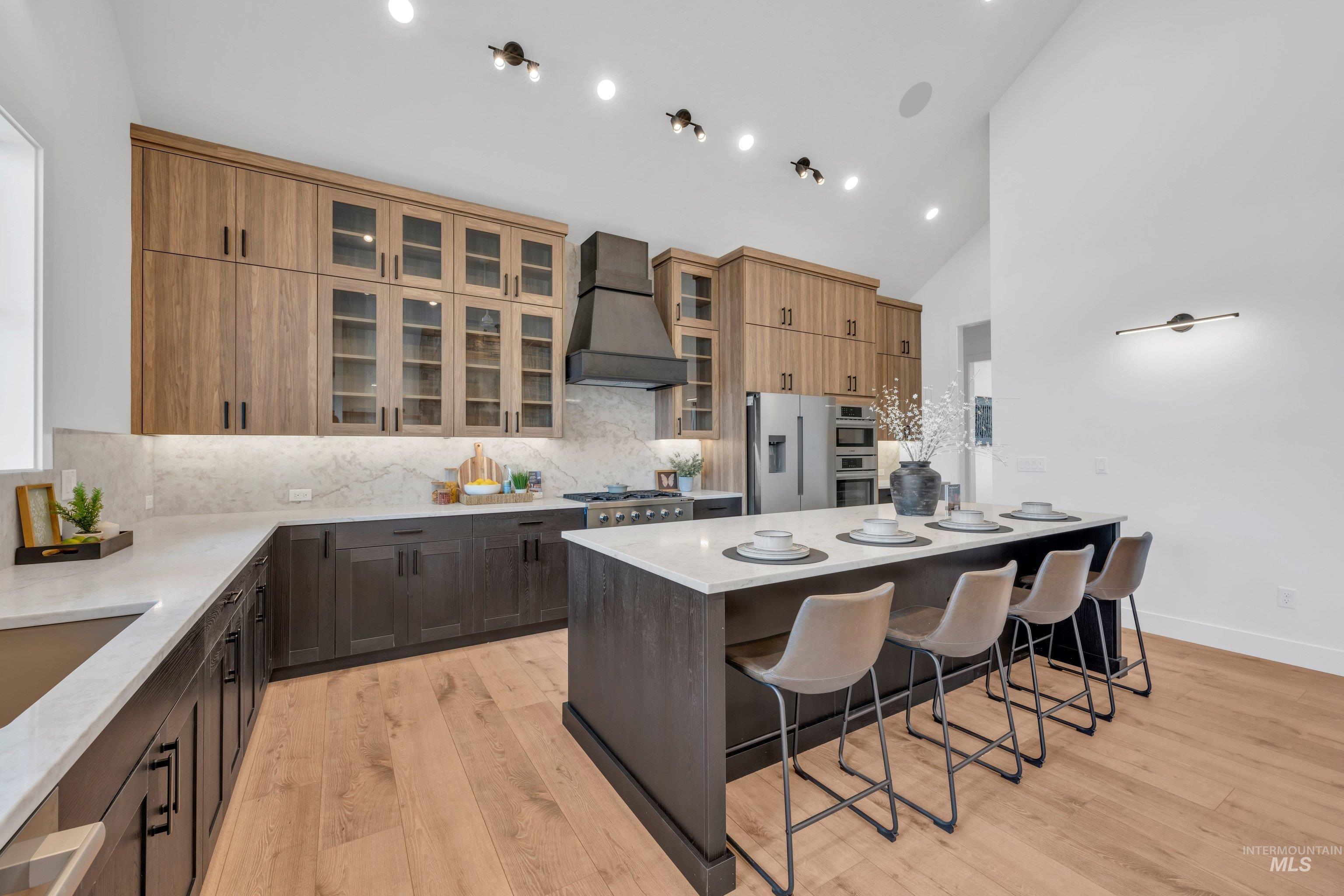 24871 Ardmore Ct, Caldwell, Idaho 83607, 4 Bedrooms, 2.5 Bathrooms, Residential For Sale, Price $1,164,000,MLS 98980624