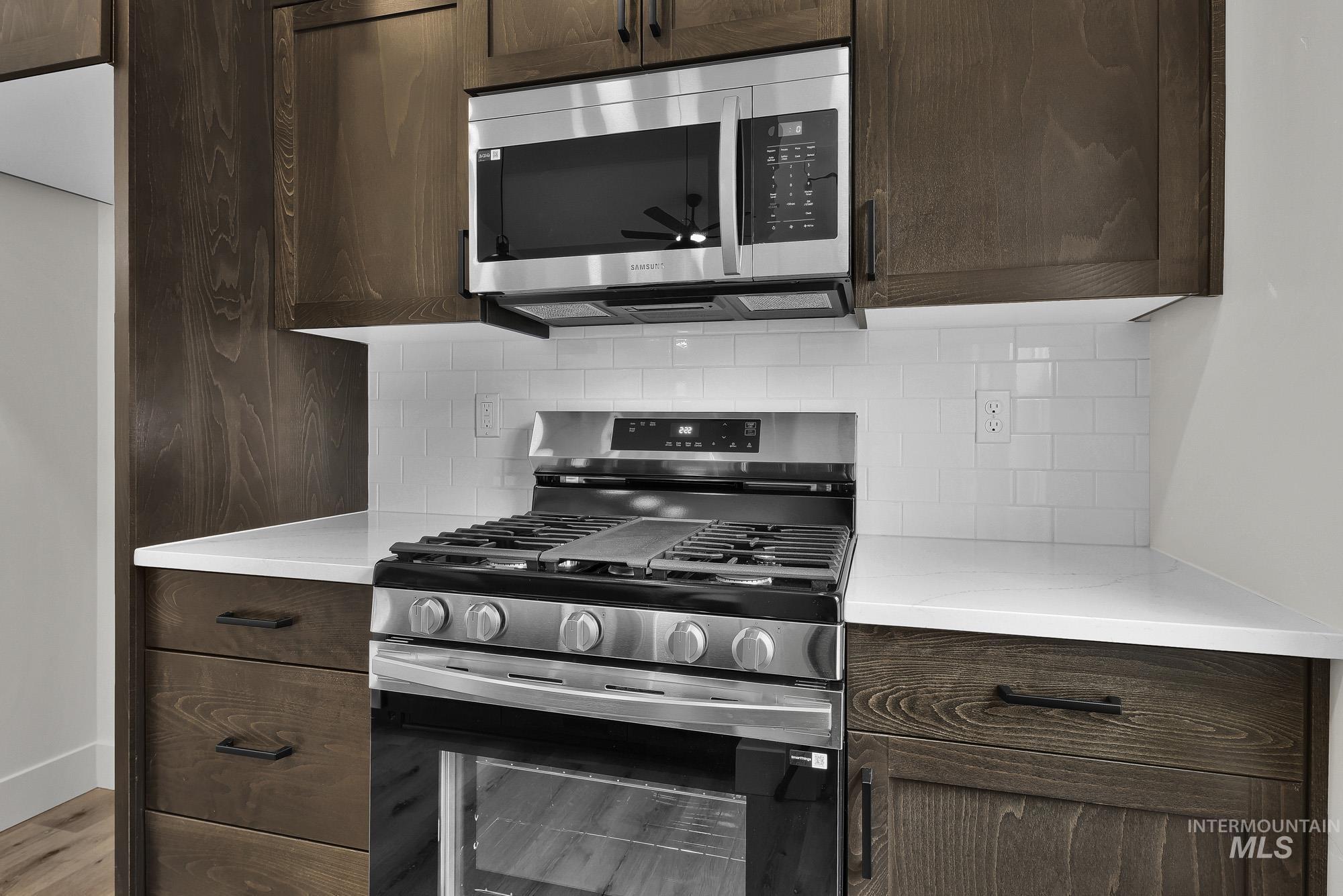 323 N 12th St, Parma, Idaho 83660, 3 Bedrooms, 2 Bathrooms, Residential For Sale, Price $329,999, 98980625