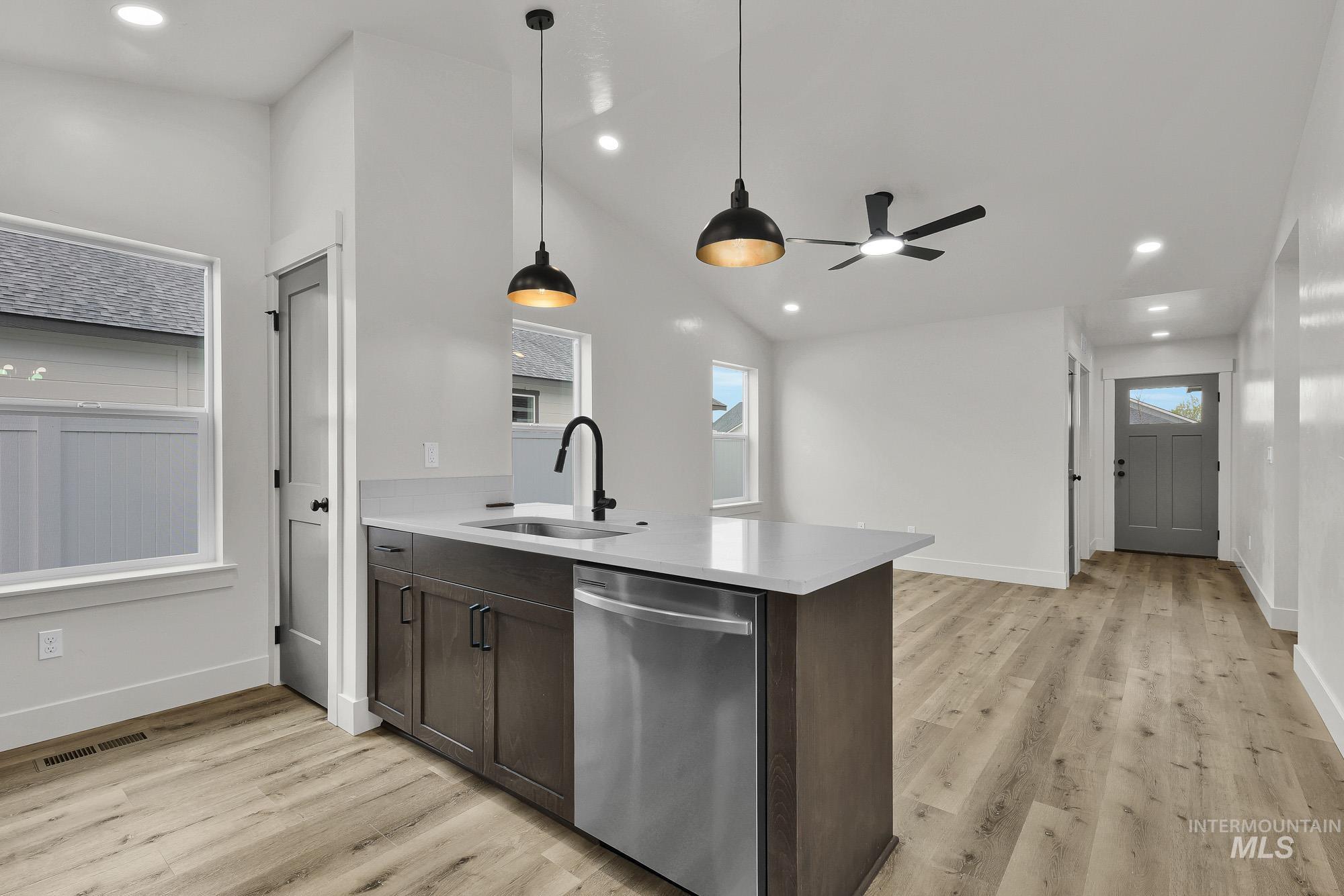 323 N 12th St, Parma, Idaho 83660, 3 Bedrooms, 2 Bathrooms, Residential For Sale, Price $329,999, 98980625