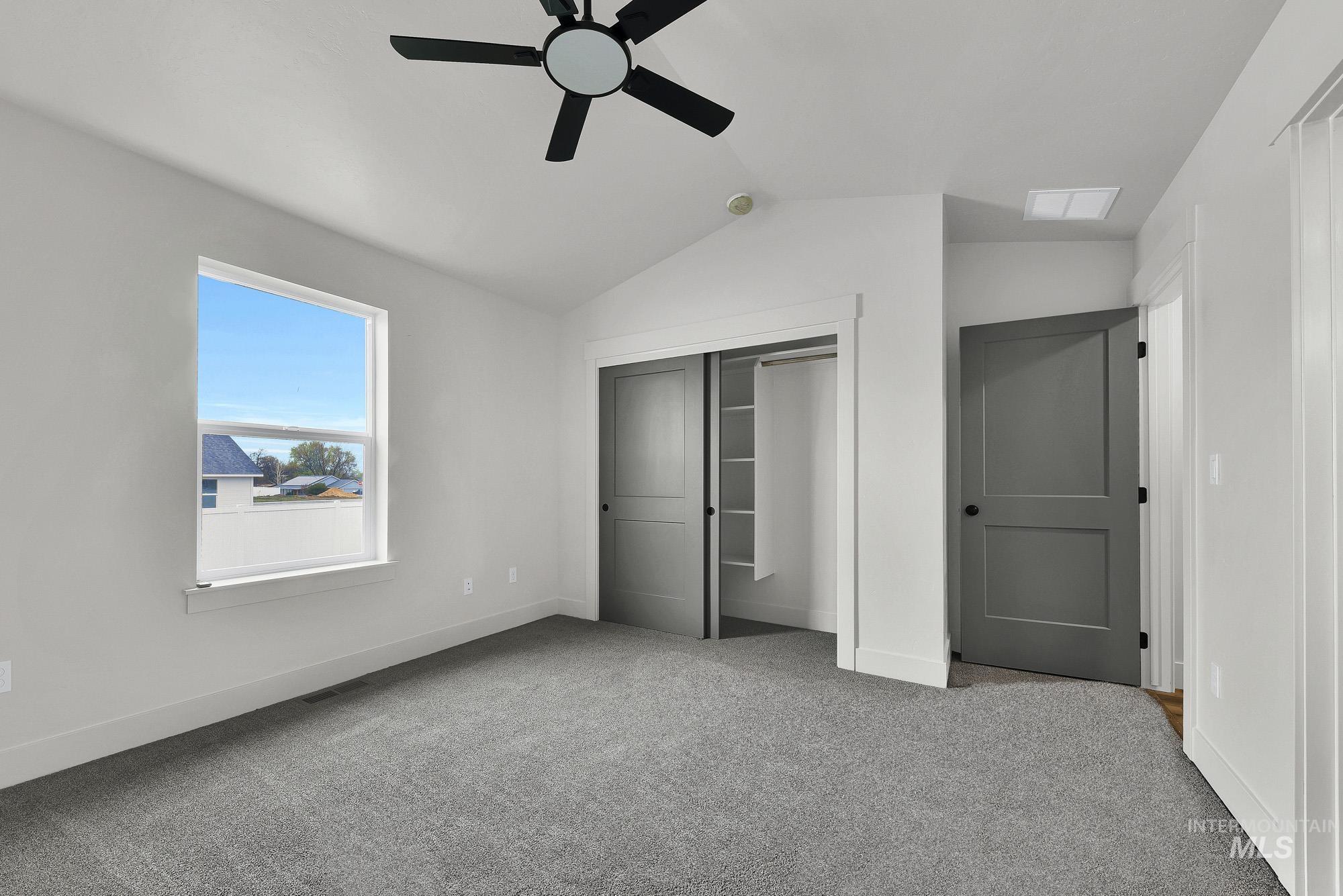 323 N 12th St, Parma, Idaho 83660, 3 Bedrooms, 2 Bathrooms, Residential For Sale, Price $329,999, 98980625